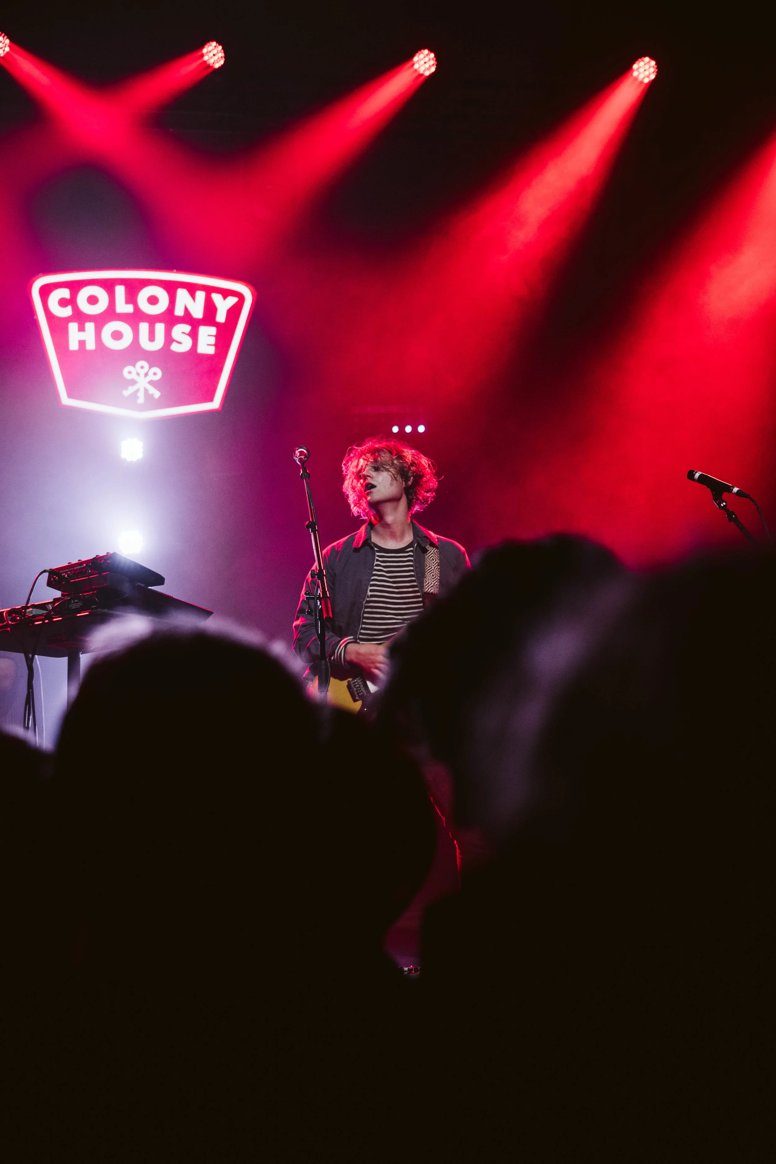 09.09.18_ColonyHouse-TV (1 of 1)-2.jpg