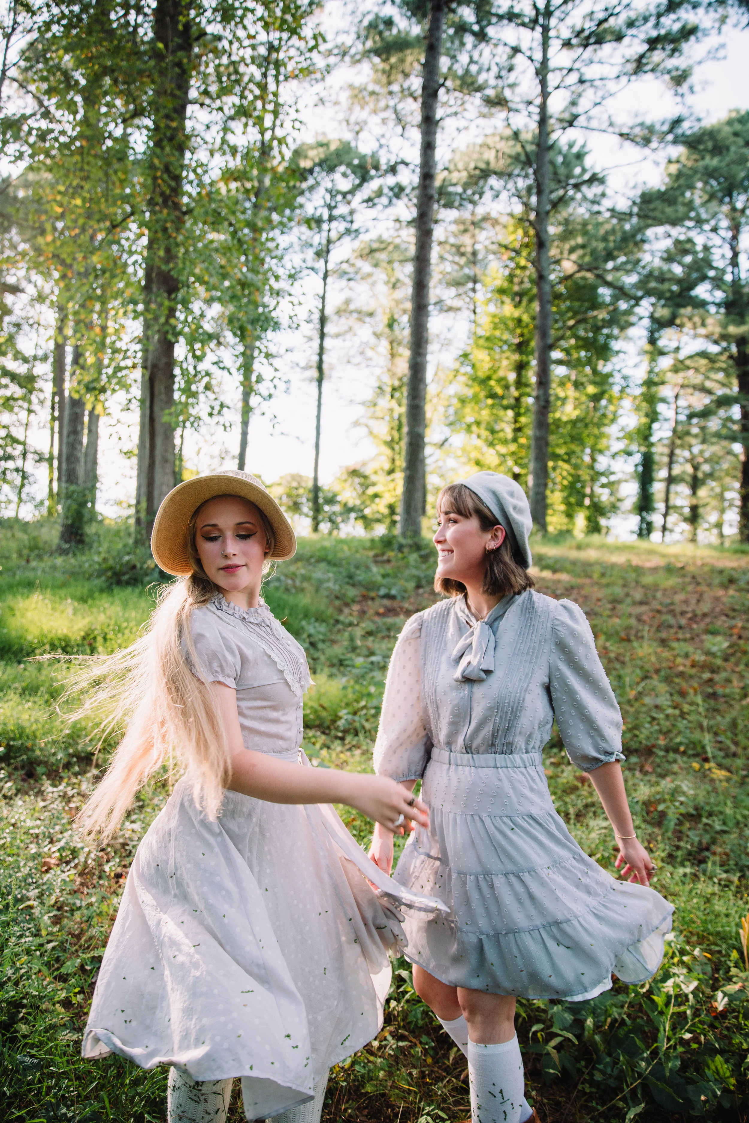 TV_09.22.18_SK (1 of 1)-13.jpg