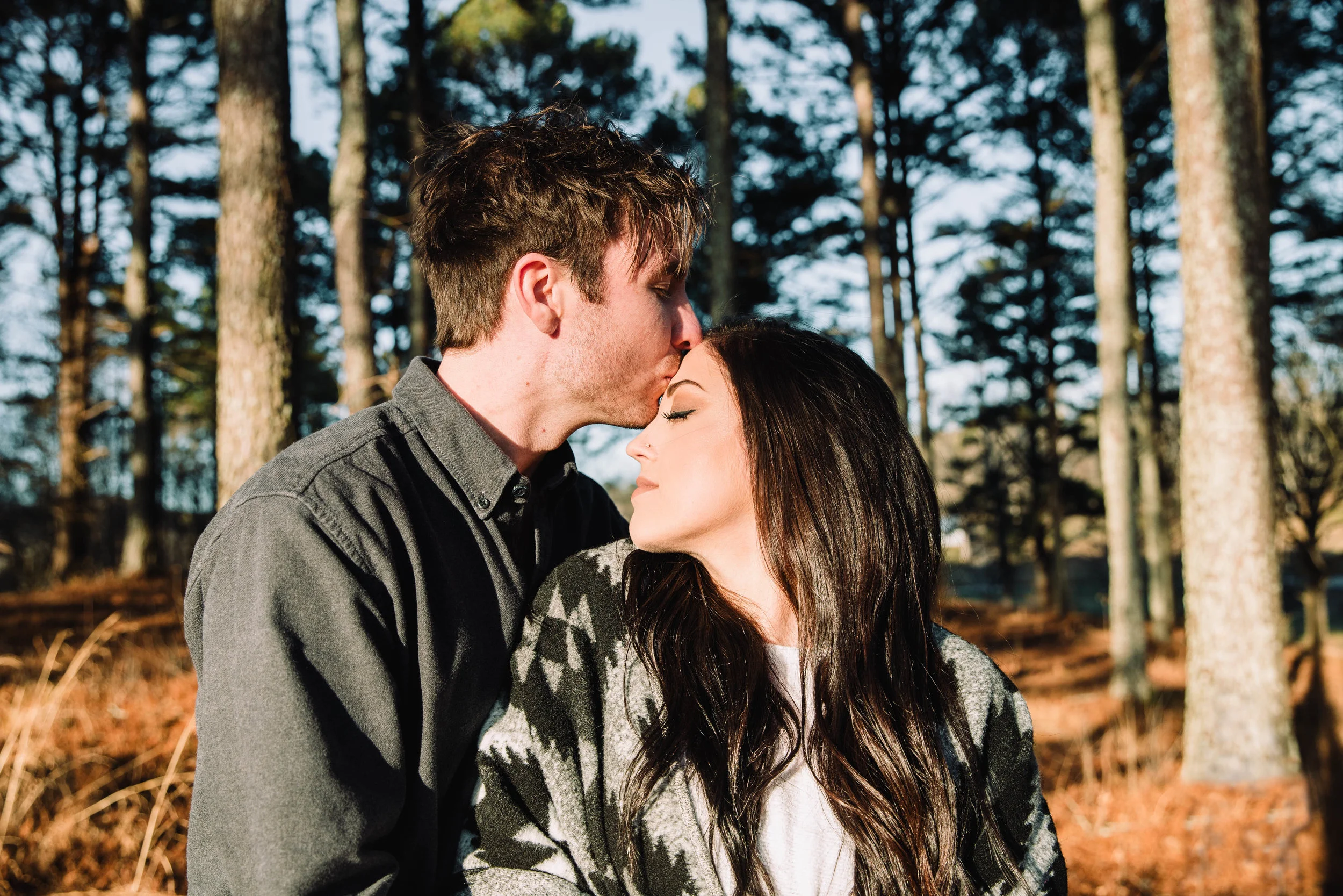 Jo&Rob-.jpg