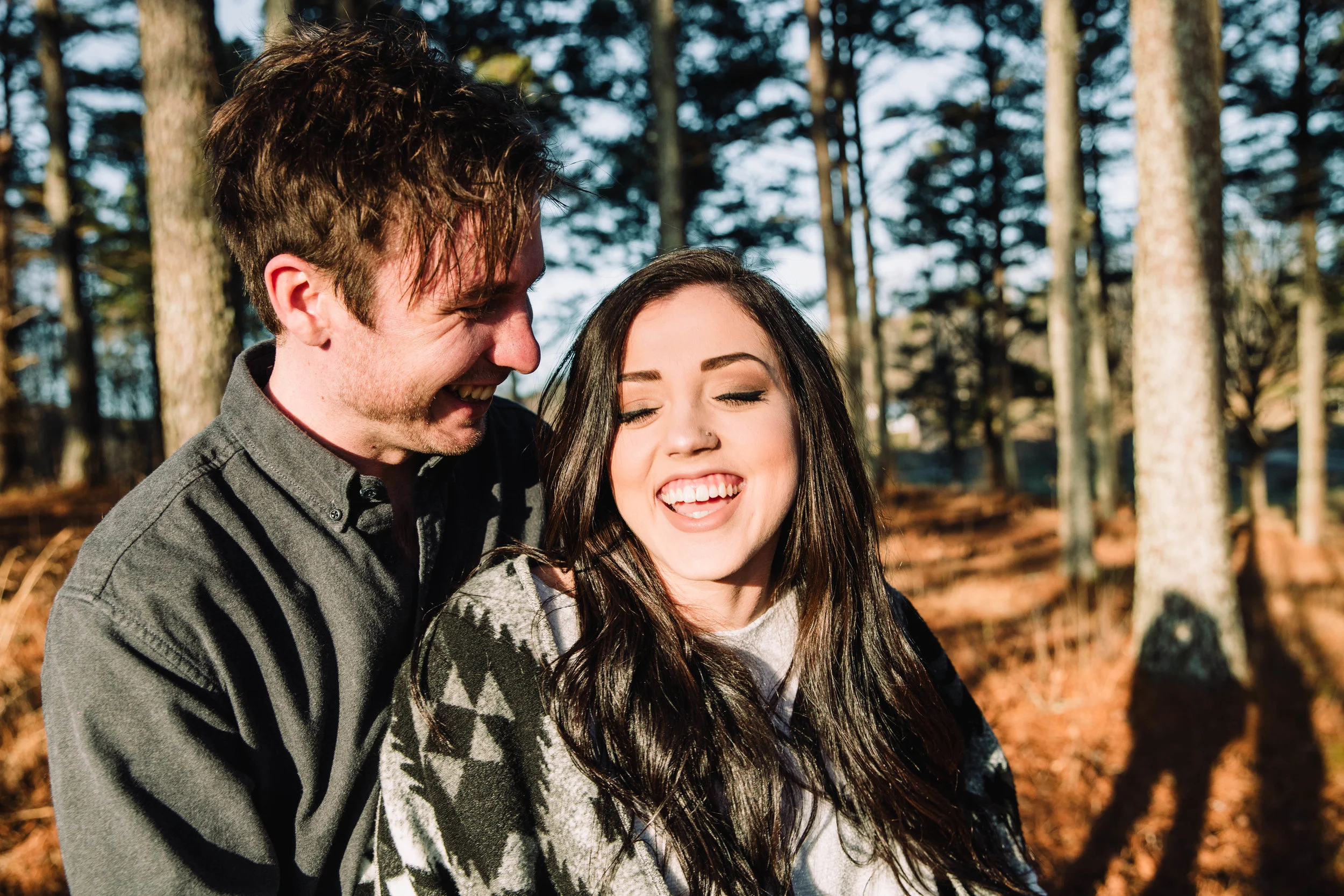 Jo&Rob-7034.jpg