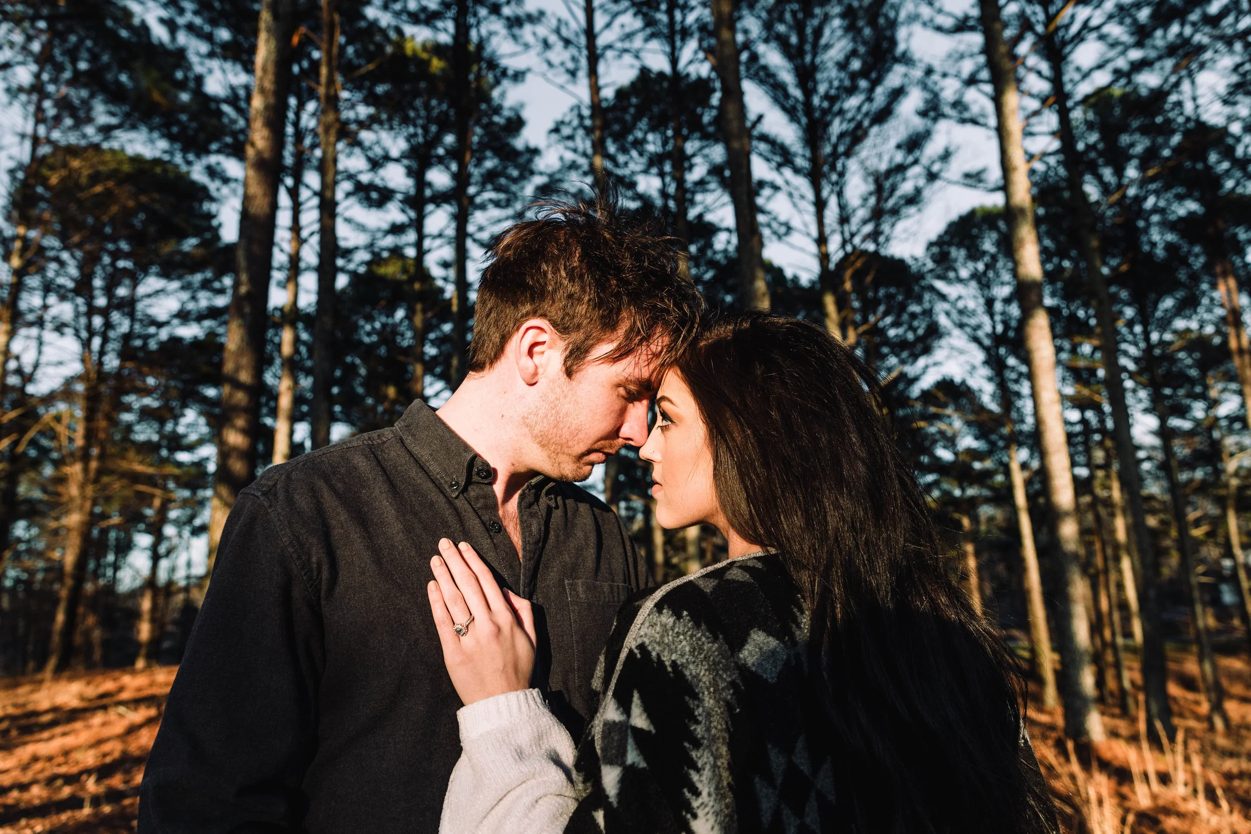 Jo&Rob-7288.jpg