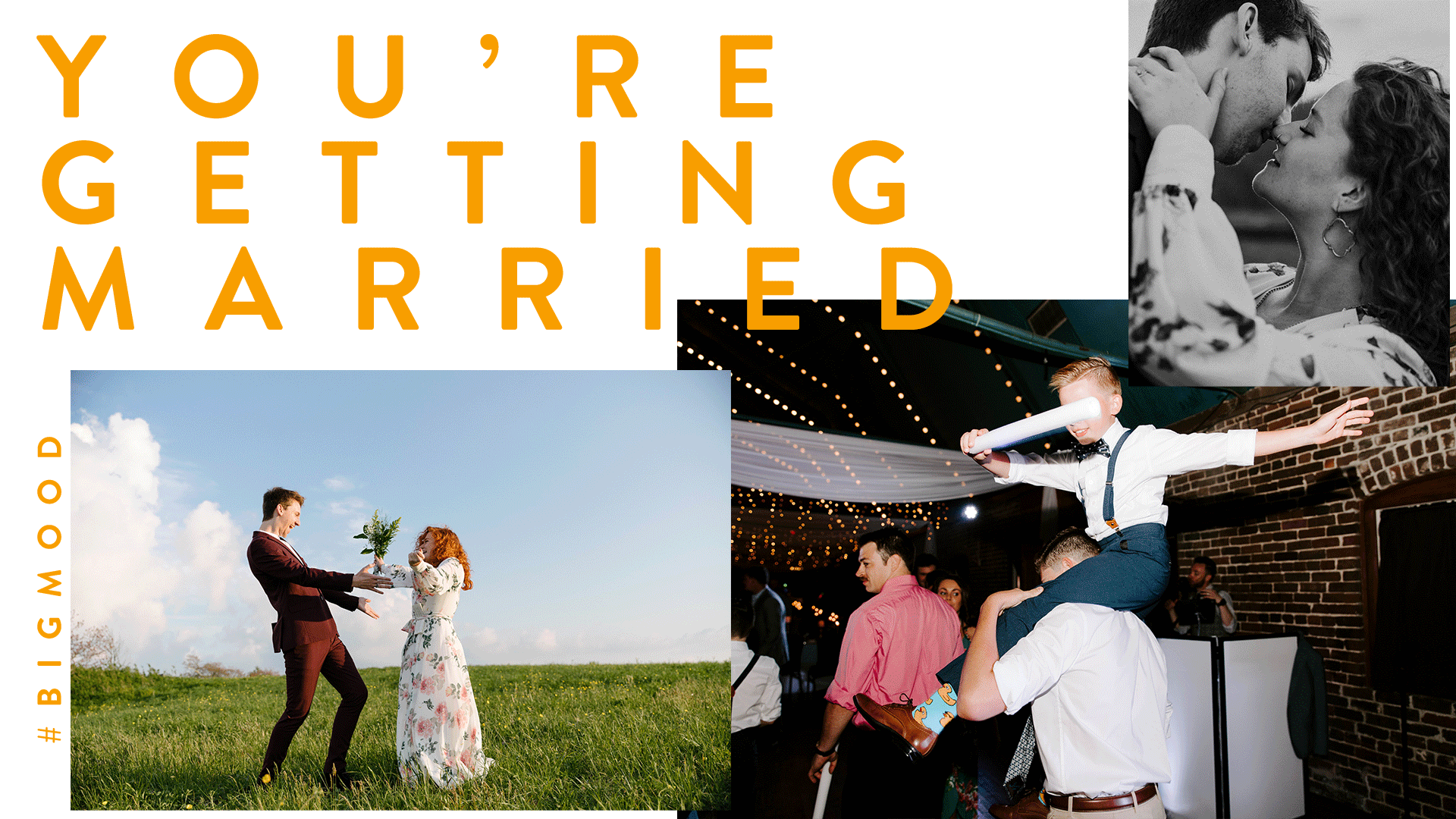 WEDDING2.gif