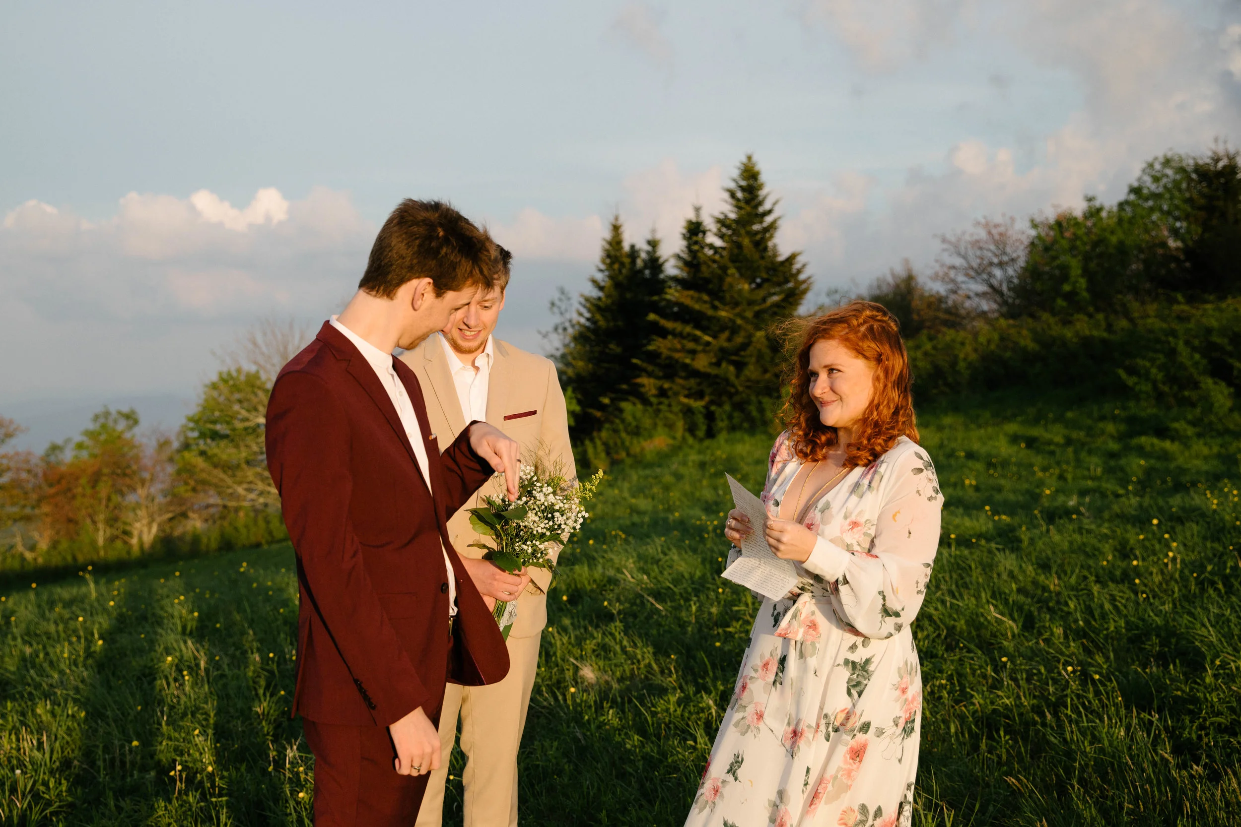 lake&hannah-3275.jpg
