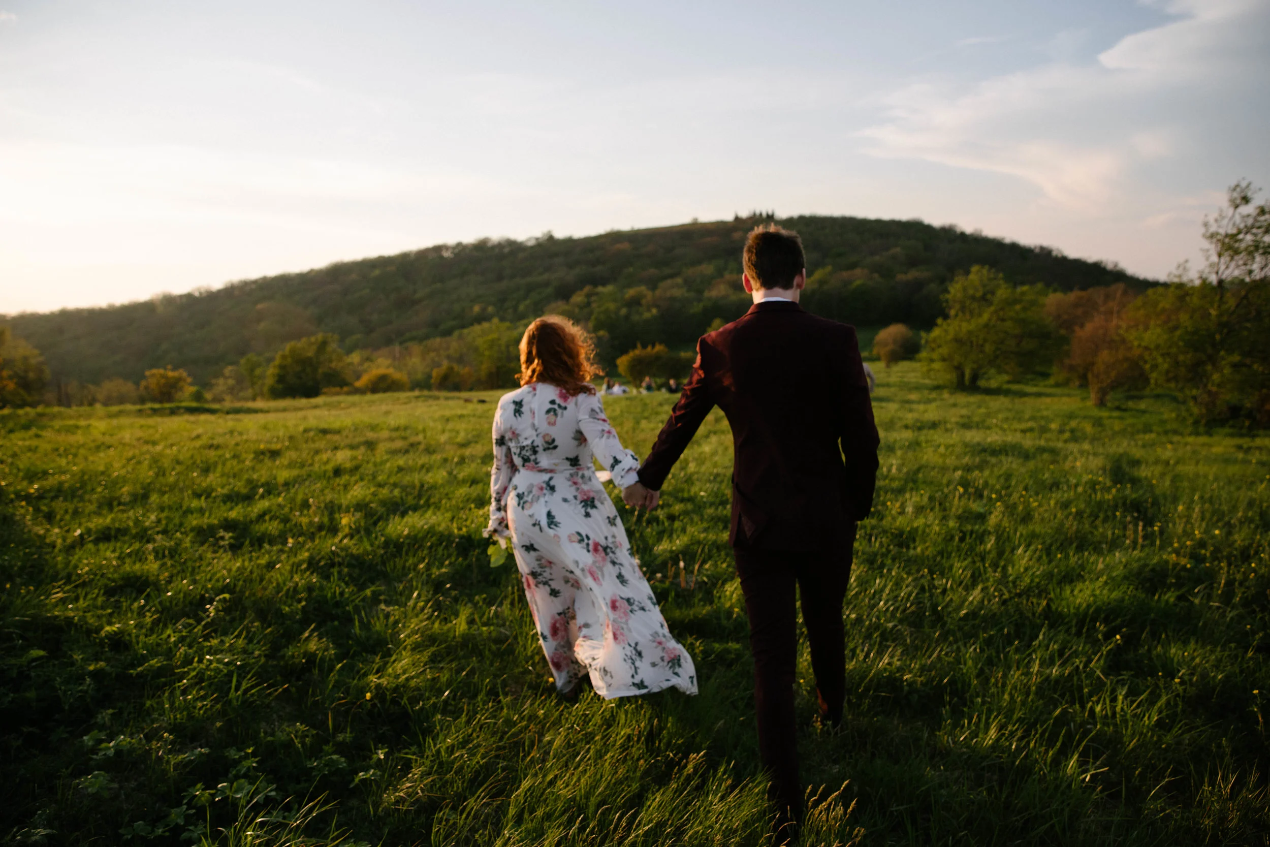 lake&hannah-3332.jpg