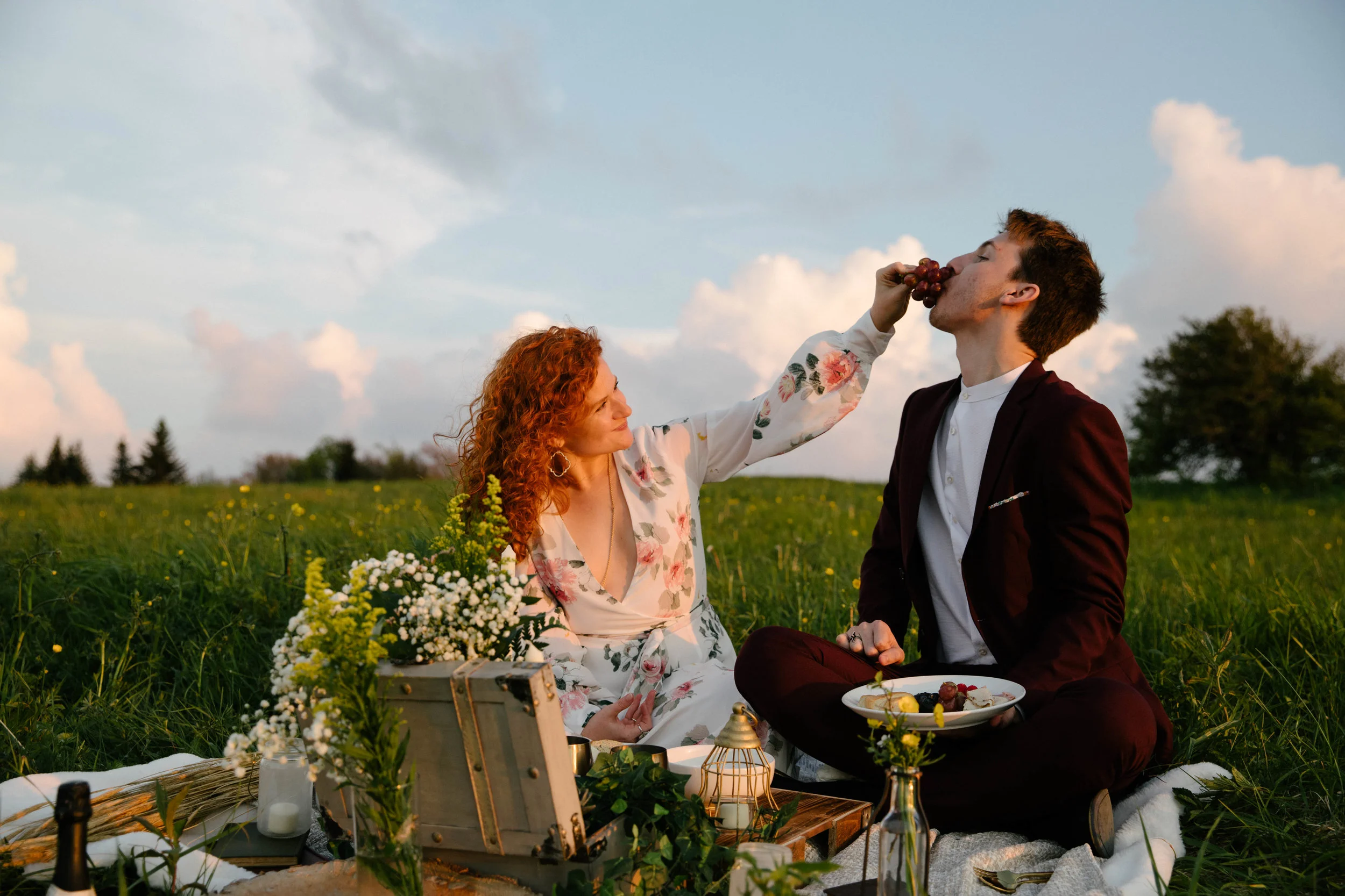 lake&hannah-3402.jpg