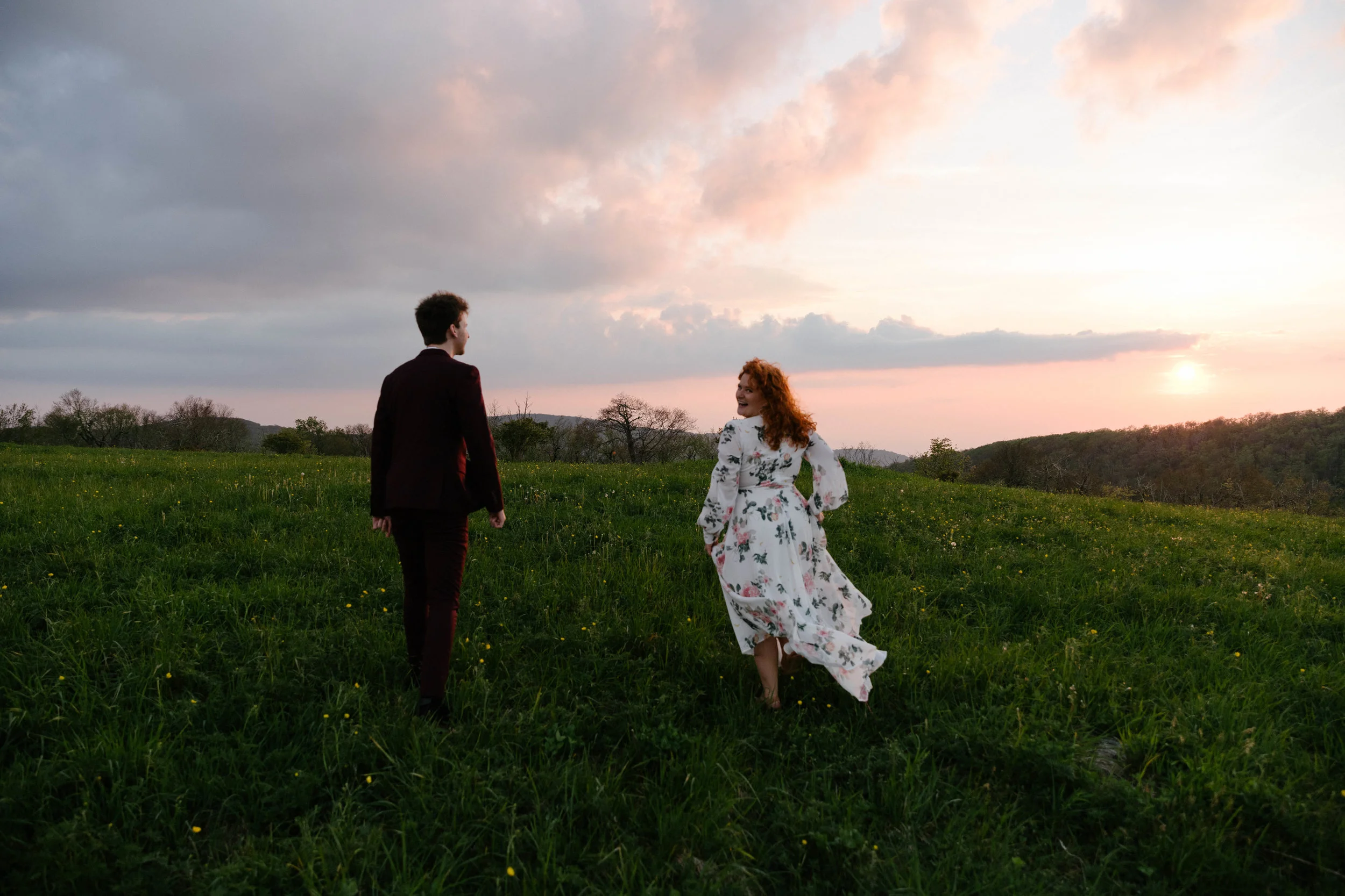 lake&hannah-3483.jpg