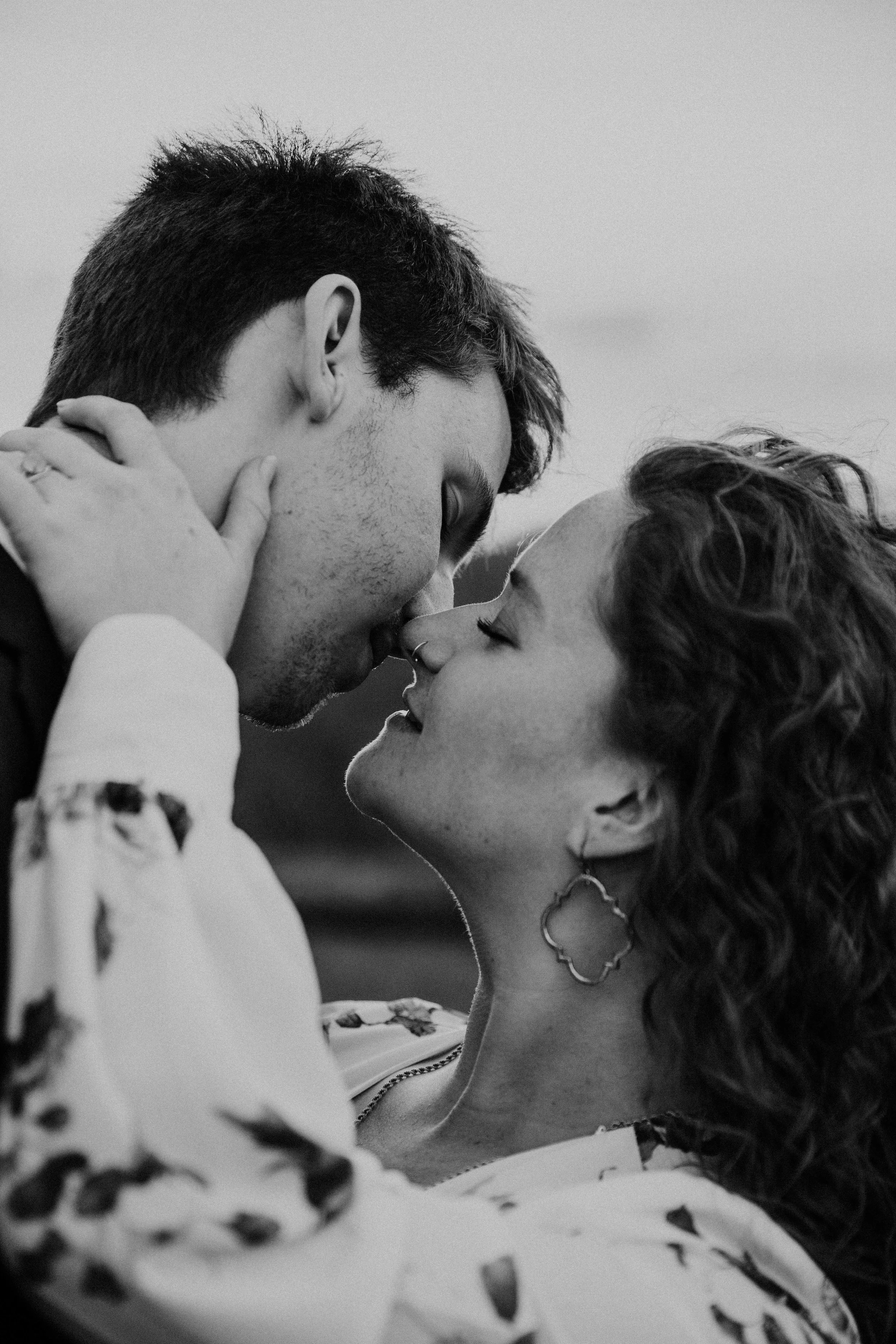 lake&hannah-3546.jpg