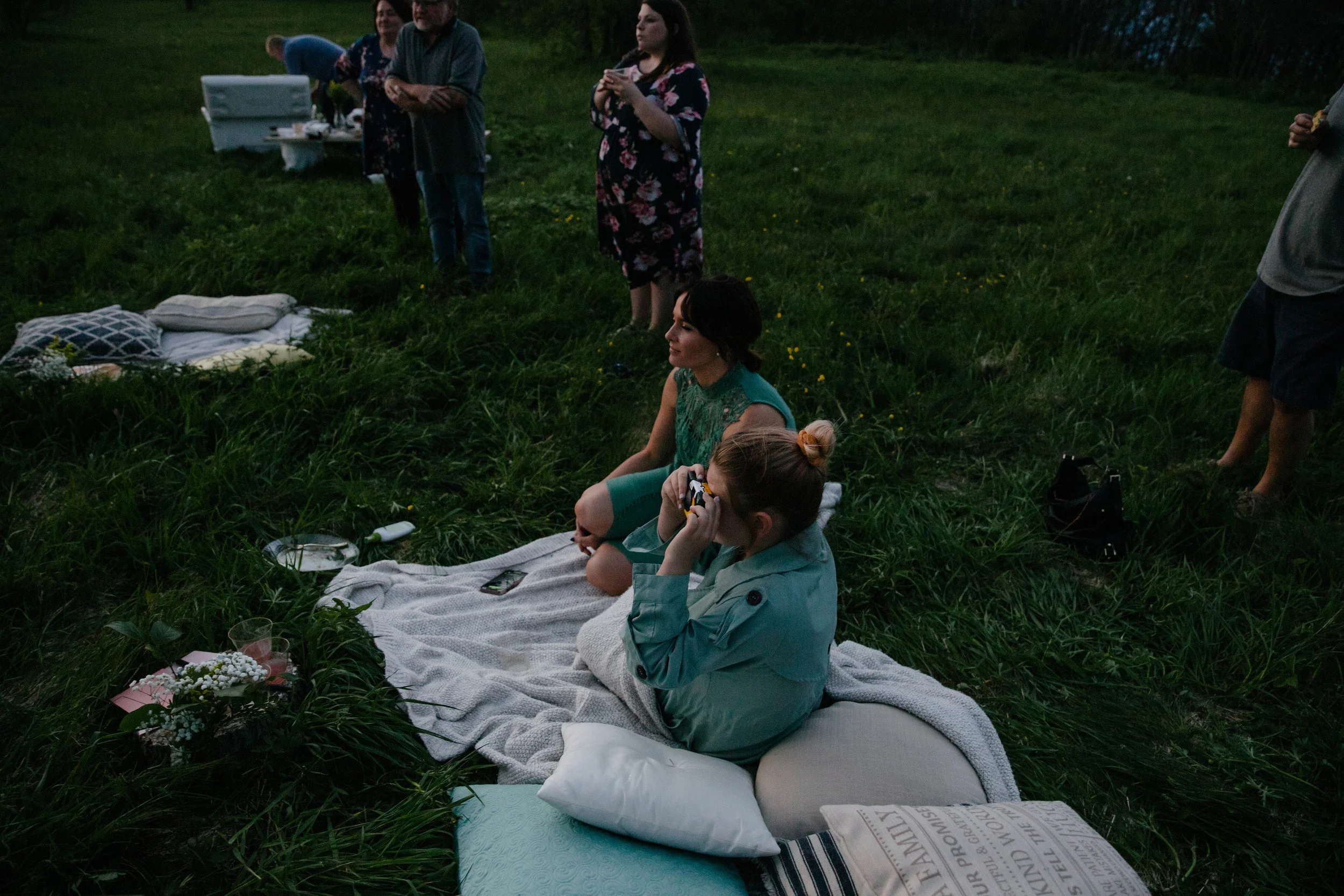 lake&hannah-3699.jpg