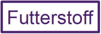 Futterstoff.jpg