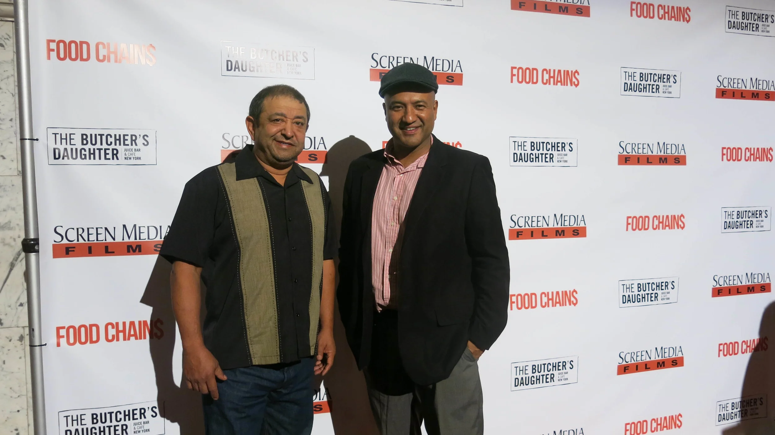 Food chain 2 meta-6.jpg