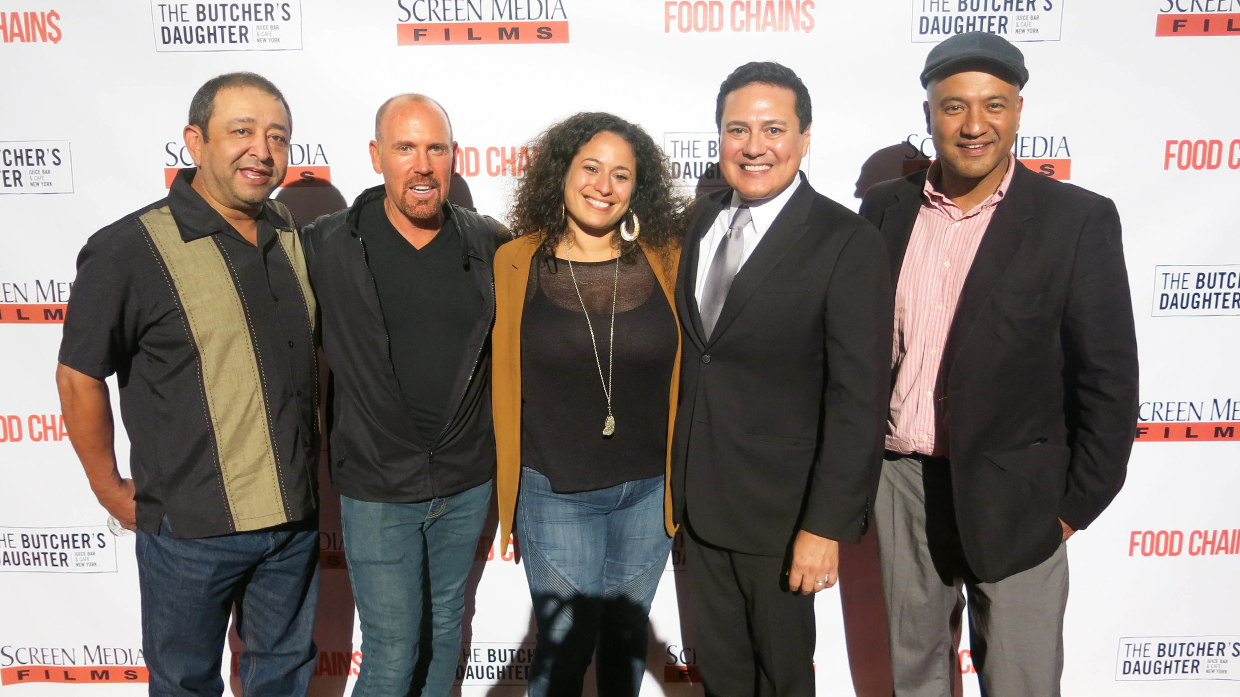 Food chain 2 meta-22.jpg