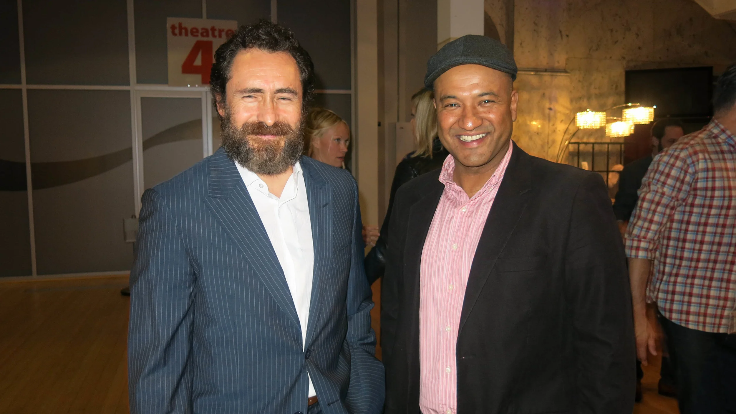 Food chain 2 meta-8.jpg