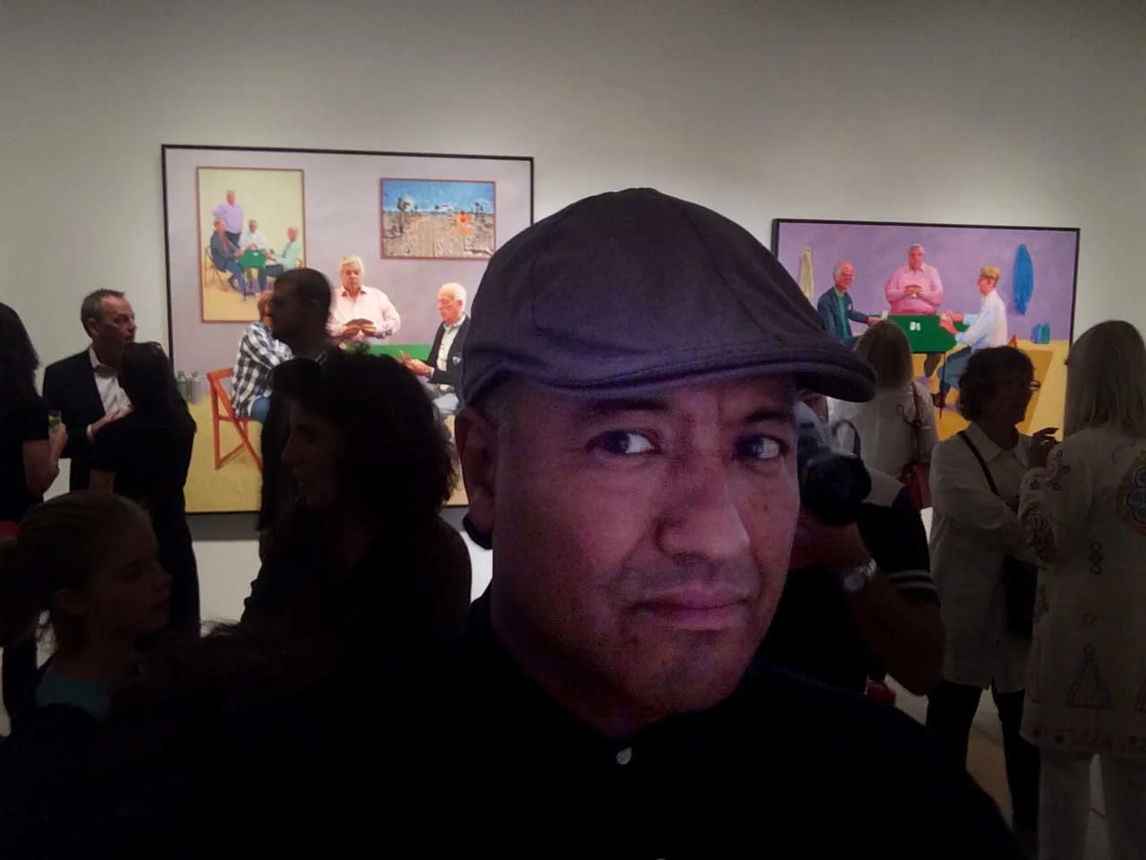 David Hockney 2015.jpg