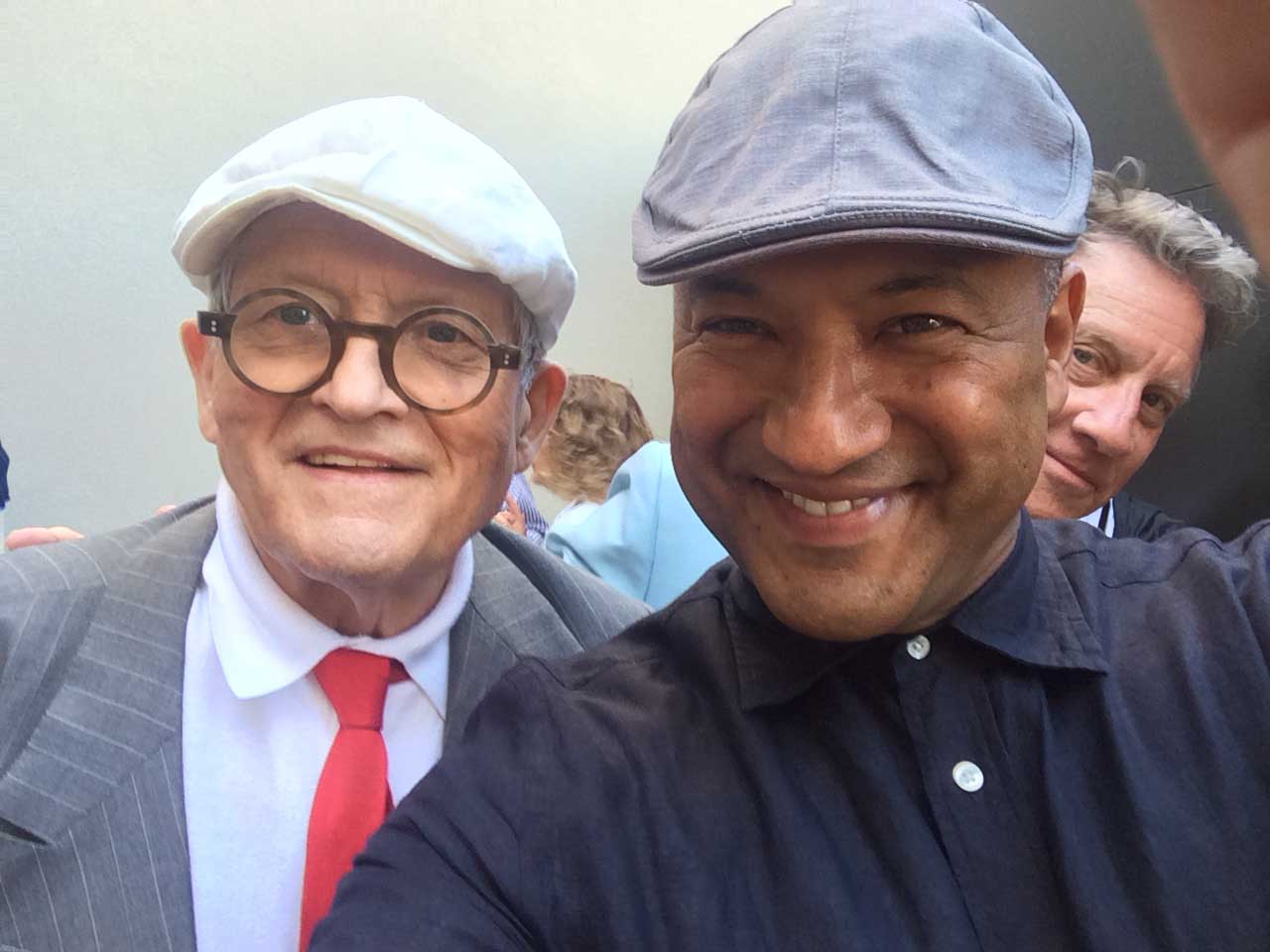 David Hockney   2015-2.jpg