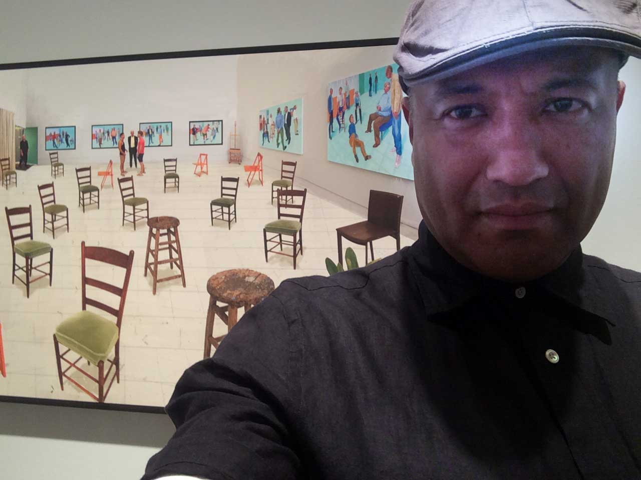 David Hockney 2015-3.jpg