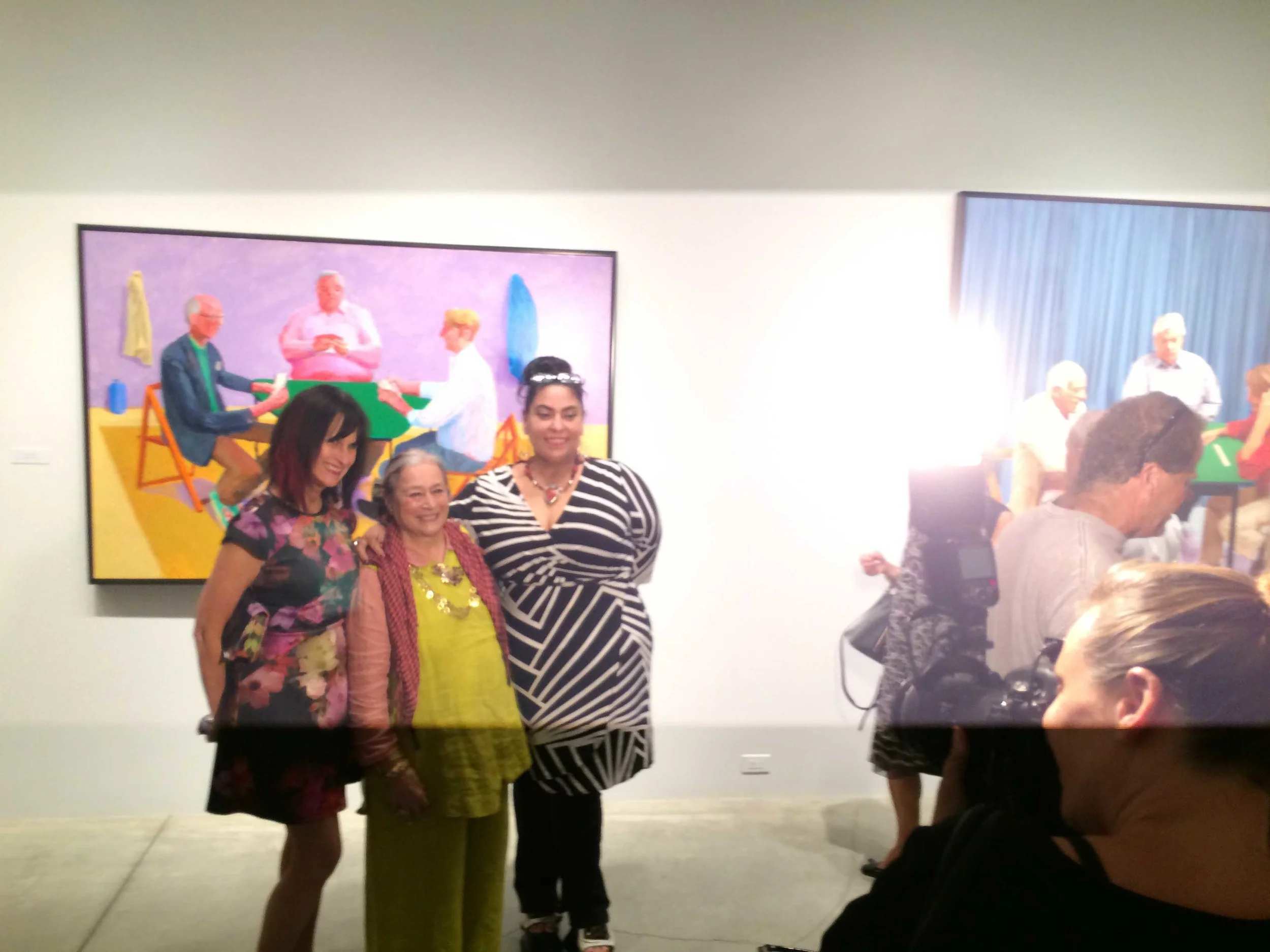 David Hockney   2015-6.jpg