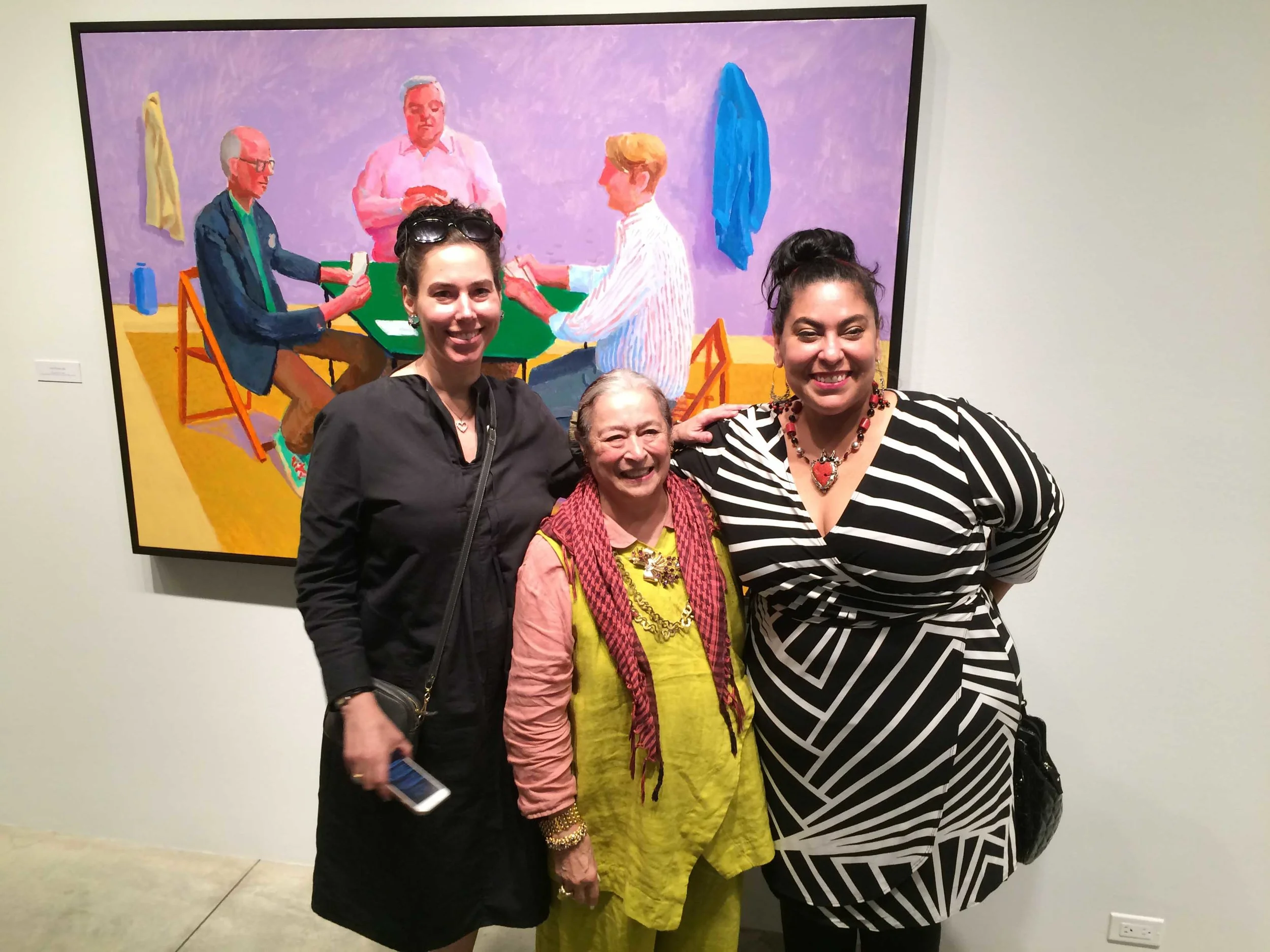 David Hockney   2015-5.jpg