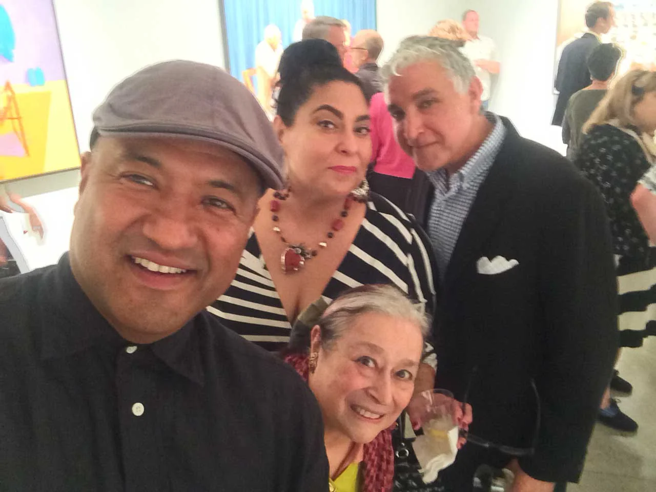 David Hockney   2015-7.jpg