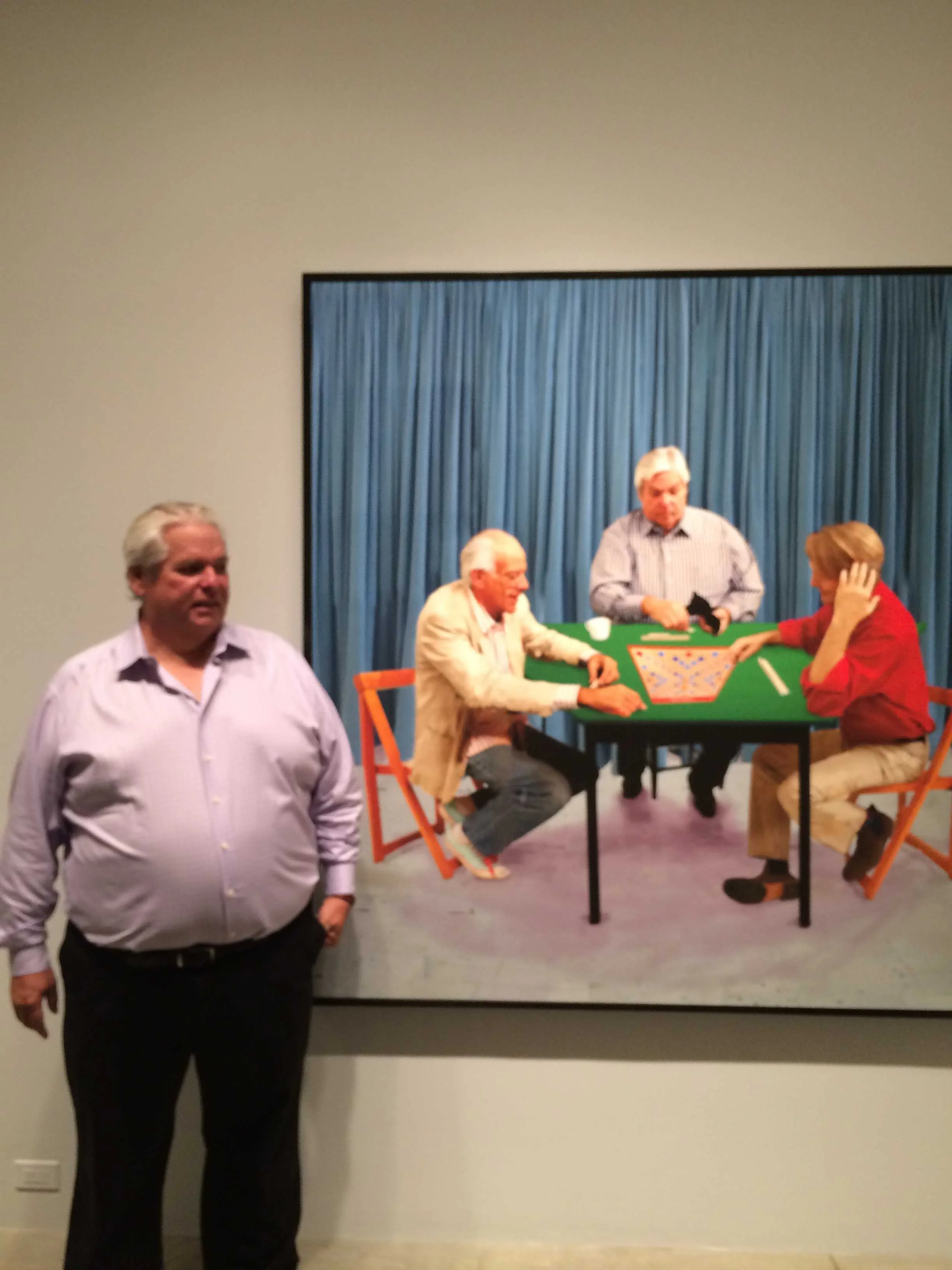 David Hockney   2015-8.jpg