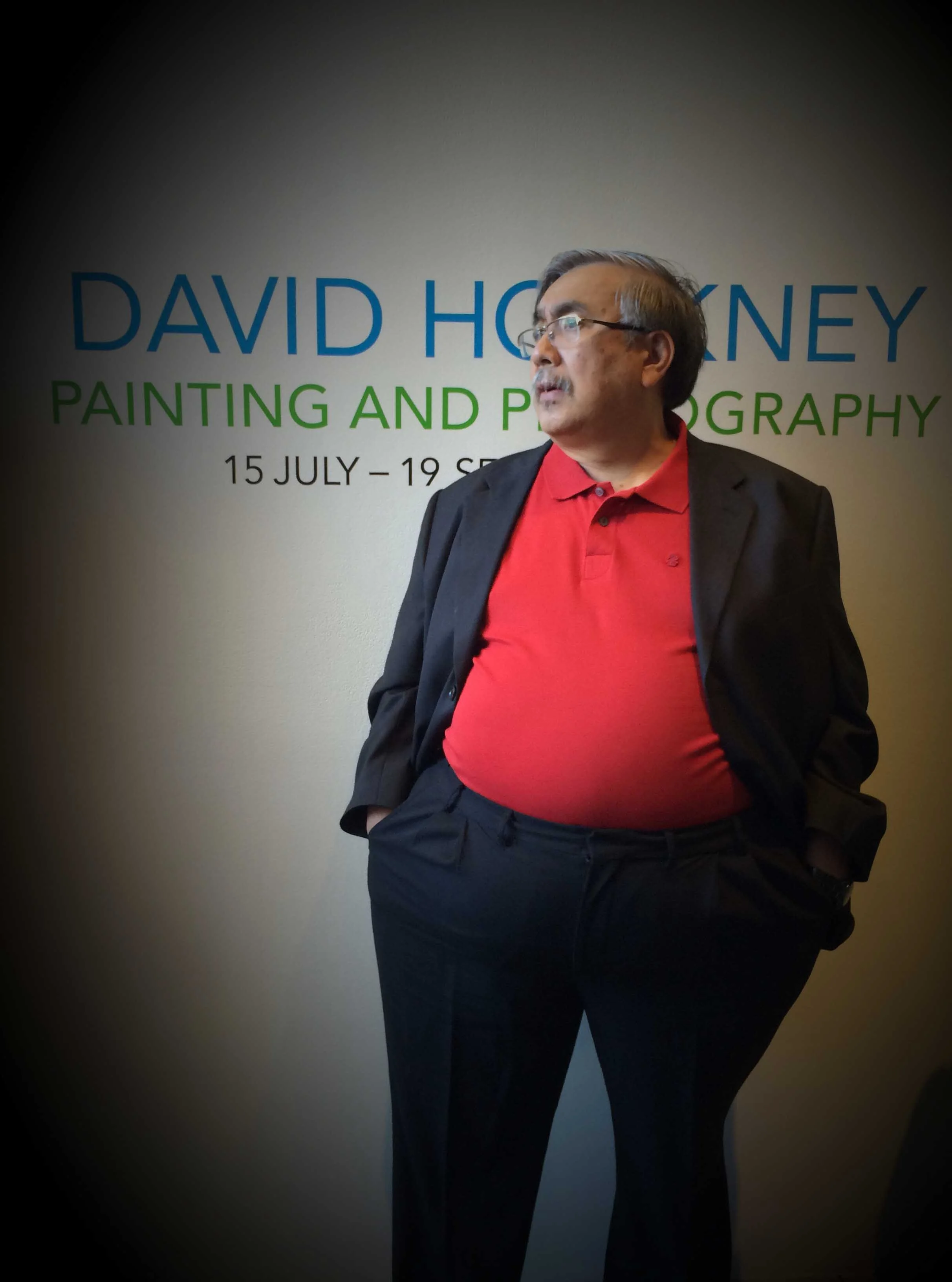 David Hockney   2015-11.jpg