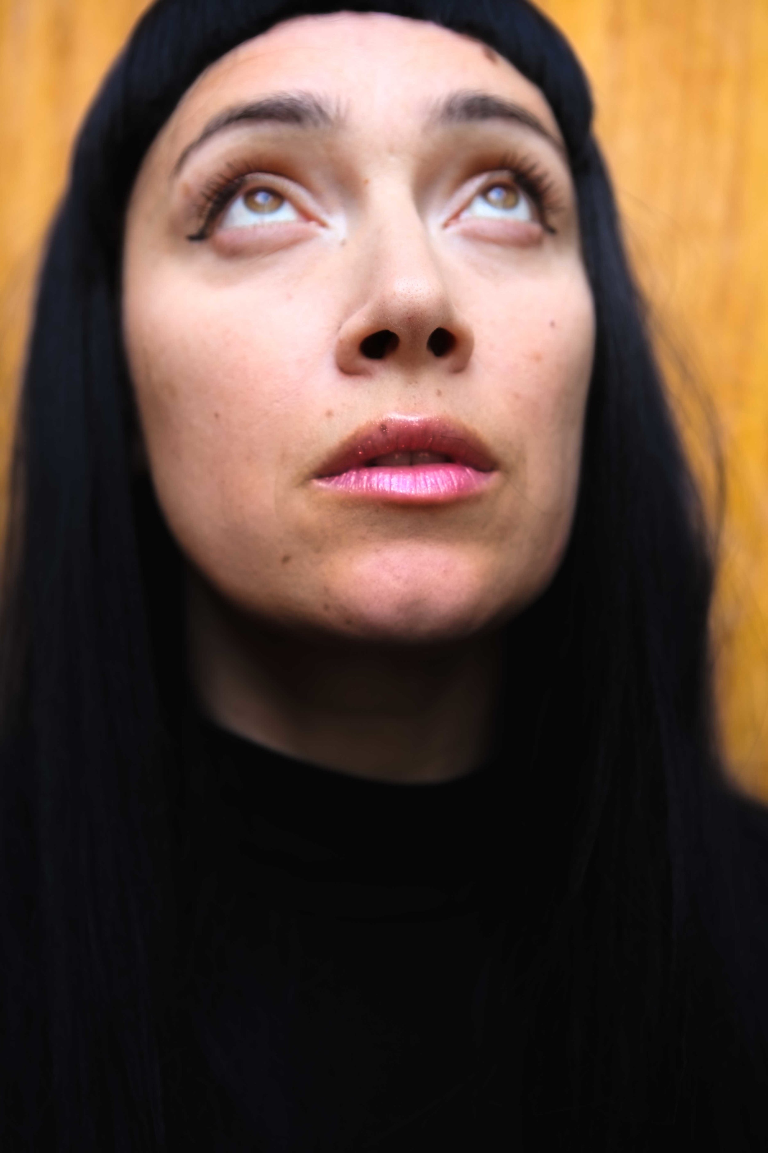 Heather Flores 2.jpg