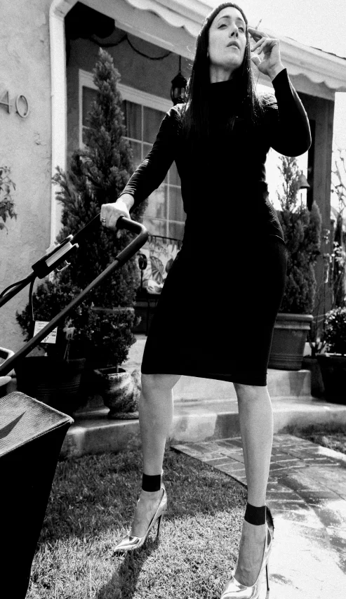 Heather Flores 6.jpg