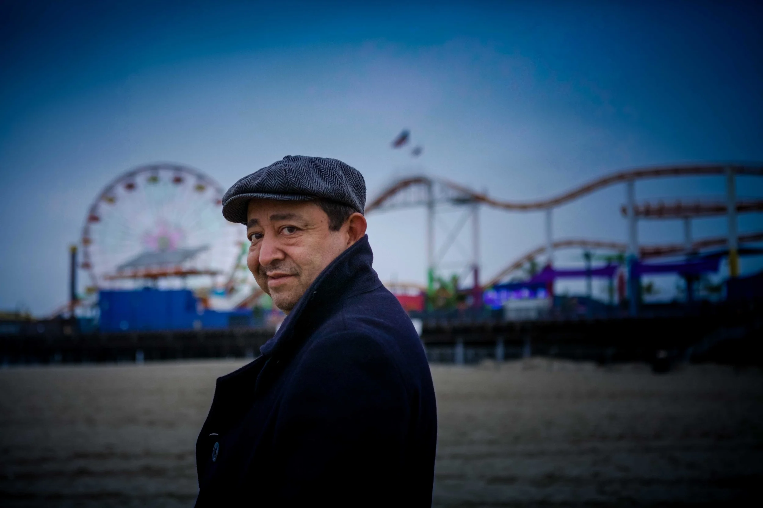 Alejandro Patino 1.jpg