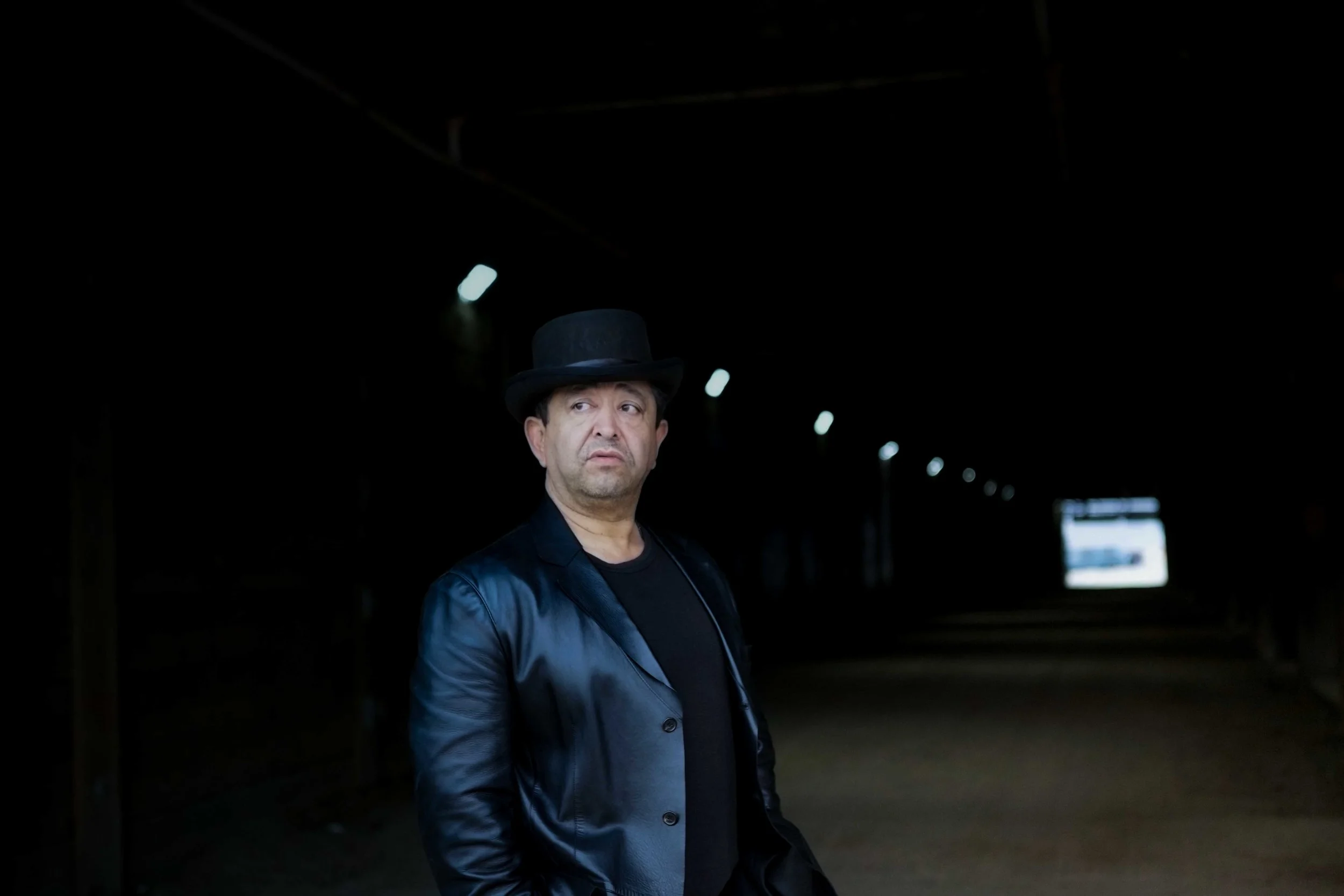 Alejandro Patino 3.jpg