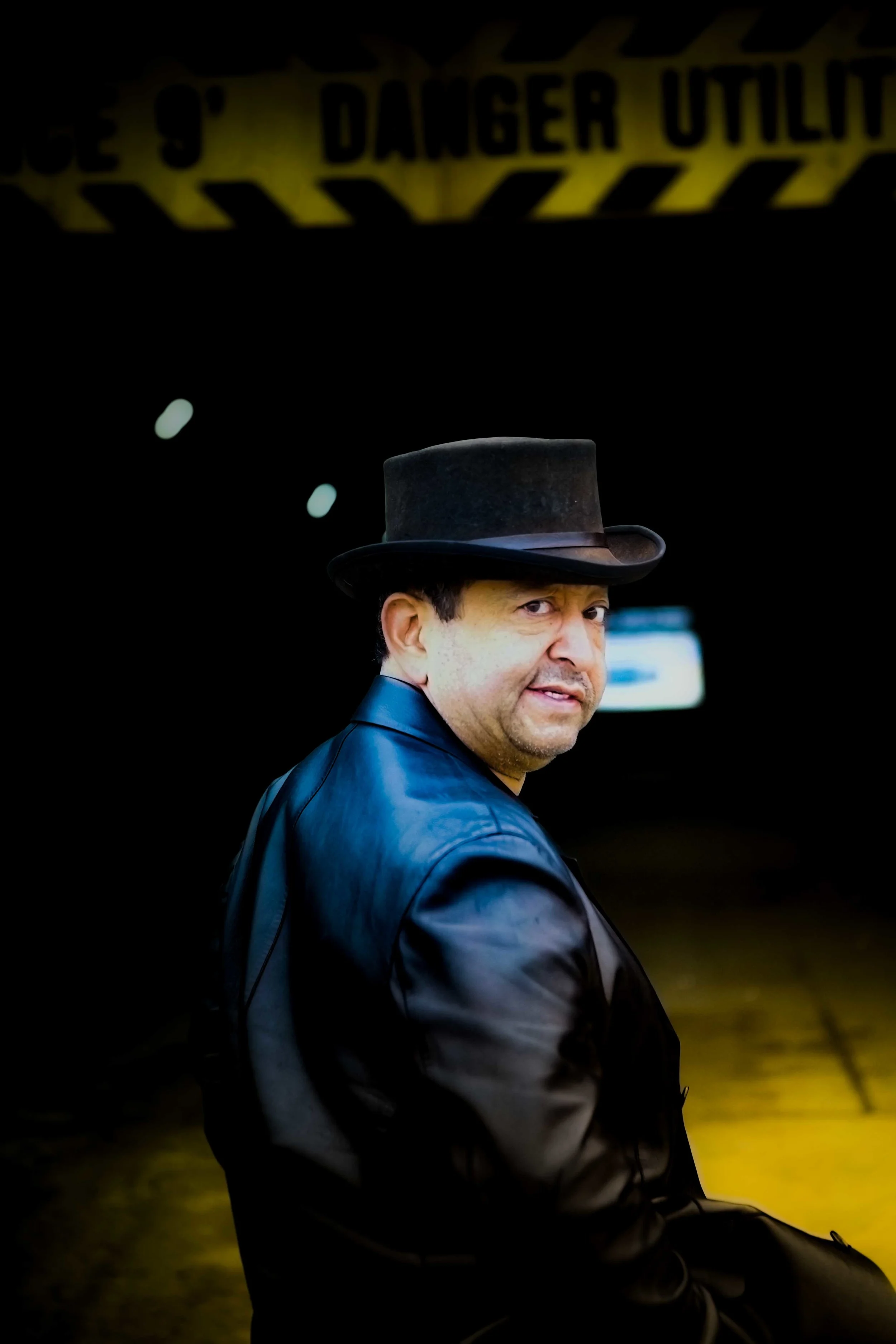 Alejandro Patino 7.jpg