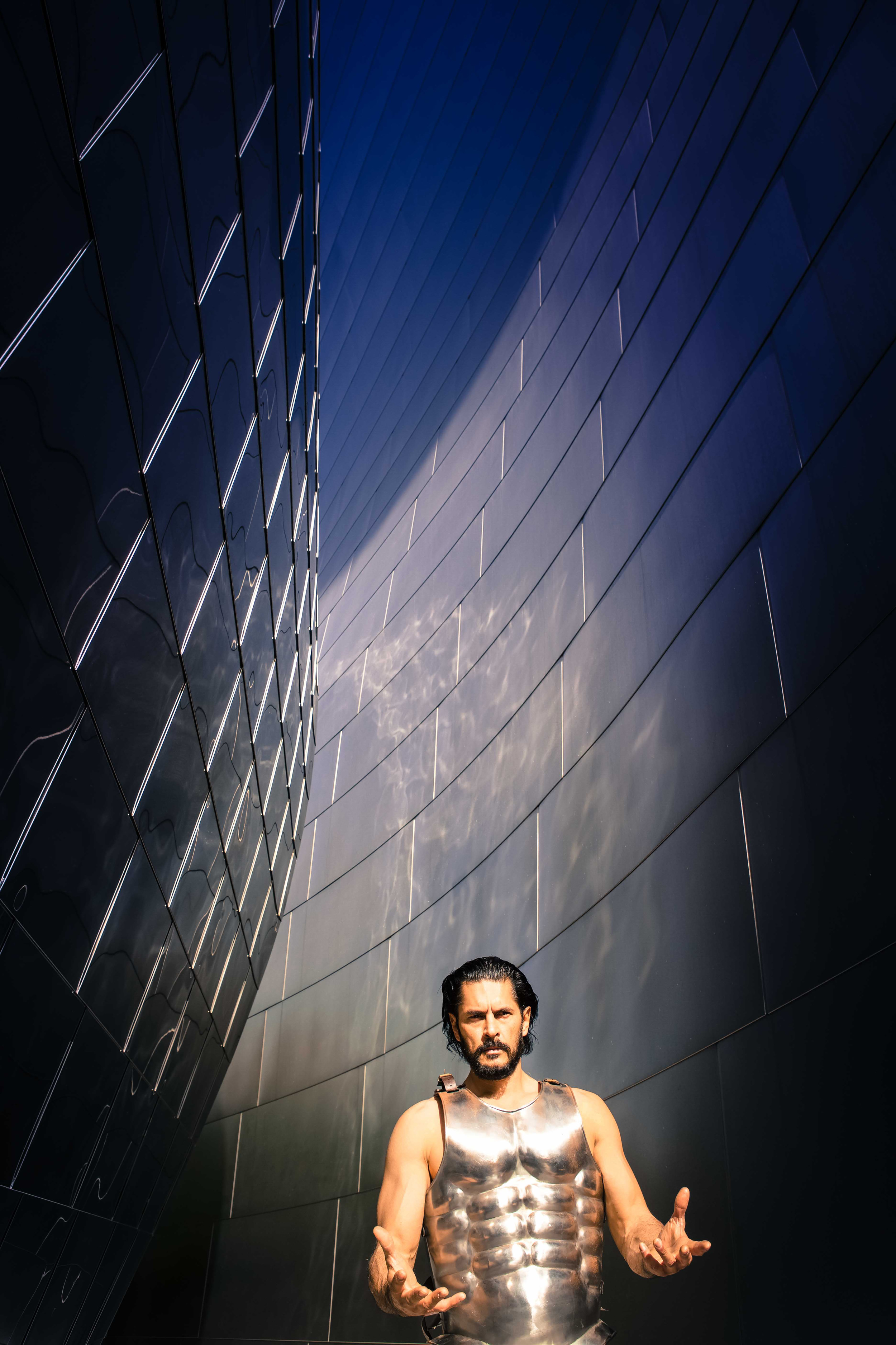 Romualdo Martinez Jr. lV.jpg