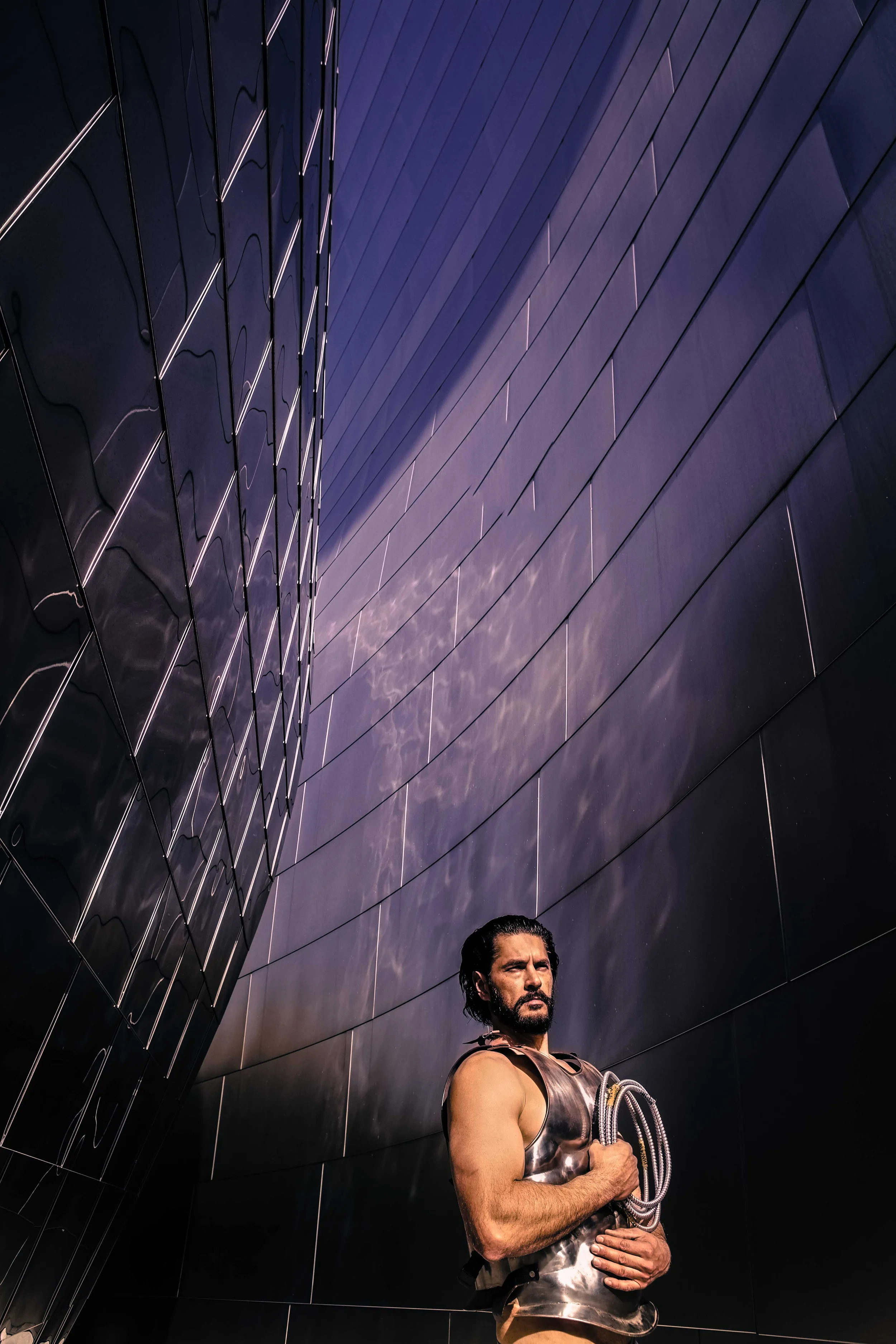 Romualdo Martinez Jr. lll.jpg