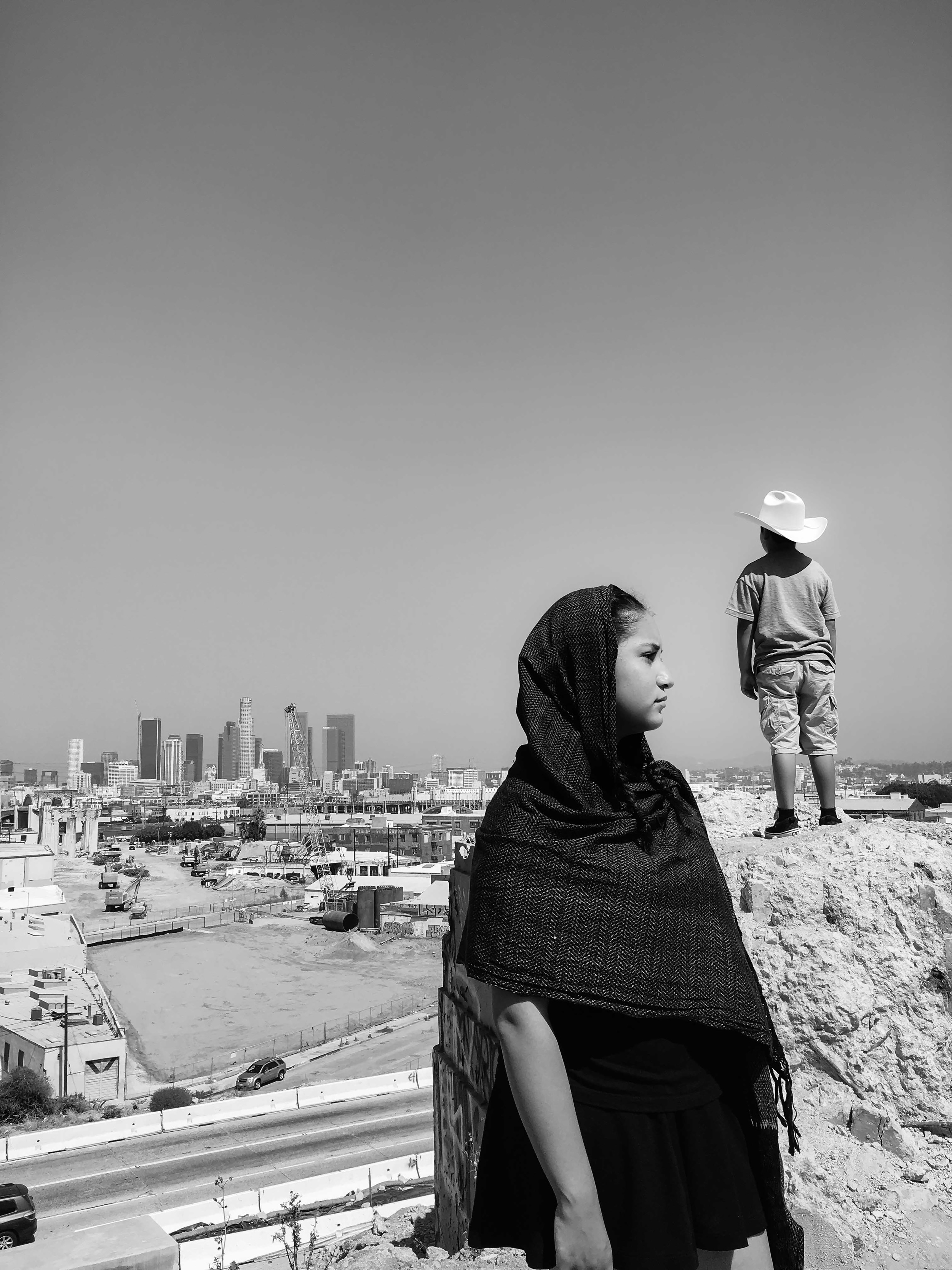 Isabelle and Diego.jpg