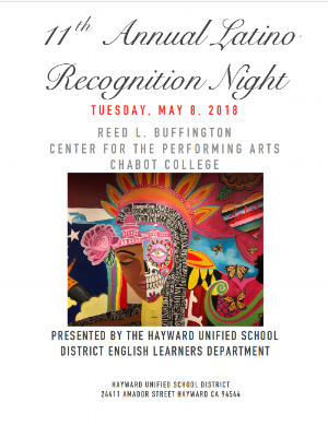 Screen Shot 2018-05-12 at 10.01.48 AM.png