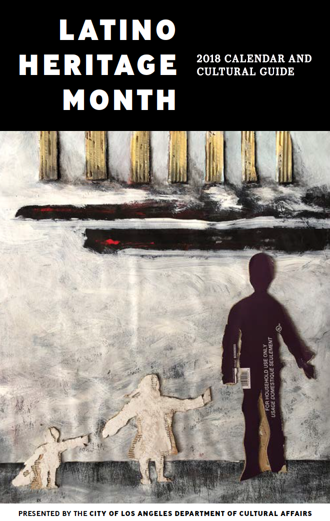 Screen Shot 2019-03-11 at 6.17.20 PM.png