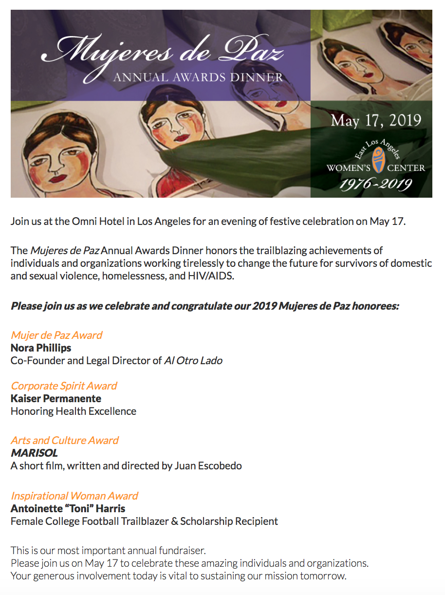 Screen Shot 2019-04-07 at 12.00.47 PM.png