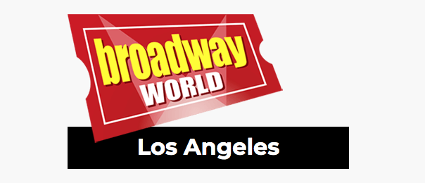 Broadway World