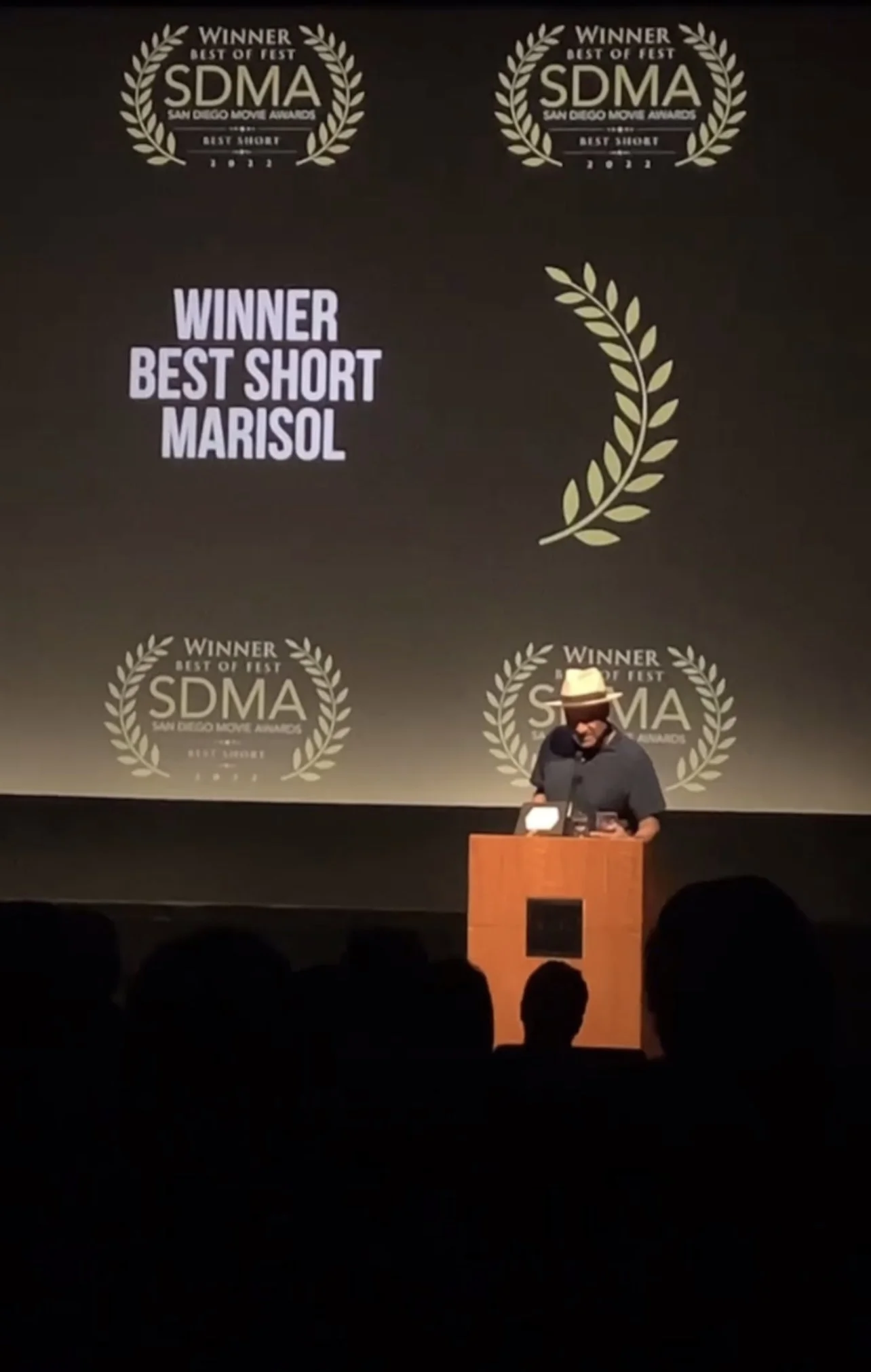 Winner Juan Escobedo Best Short Film Marisol.jpg