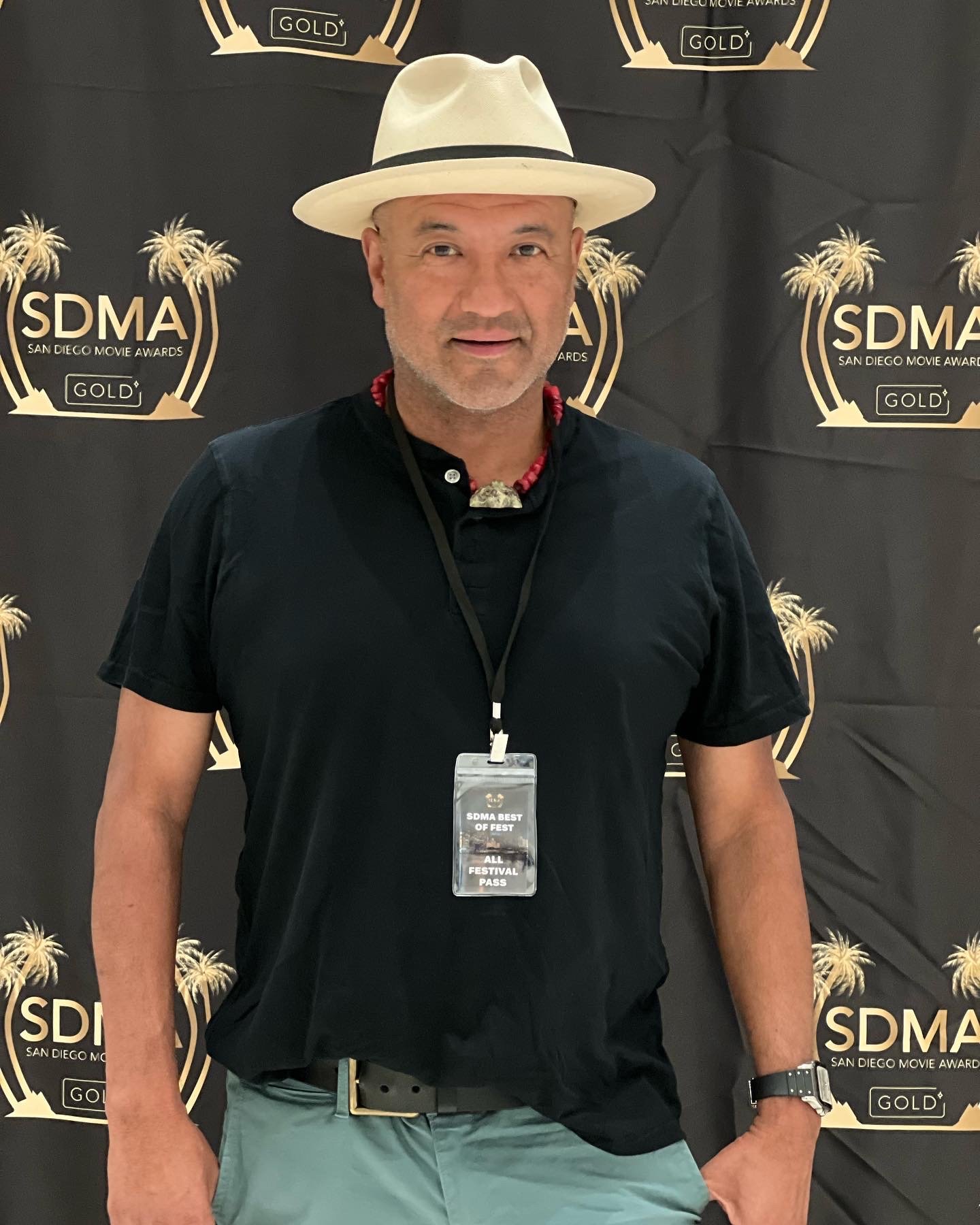 80A27564-E401-4203-AB0A-F74C08E4FD87 3.JPG