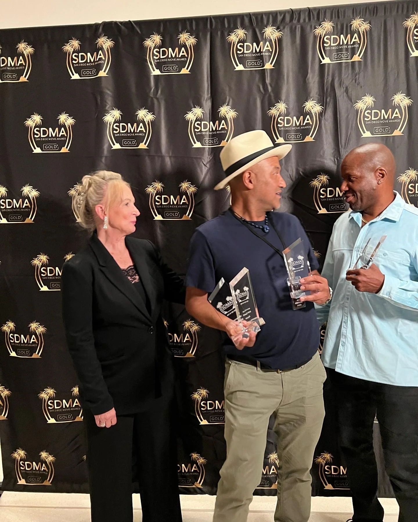 SDMA Founder Terry Ross.JPG