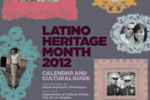 Juan Escobedo, La Niña, 2009