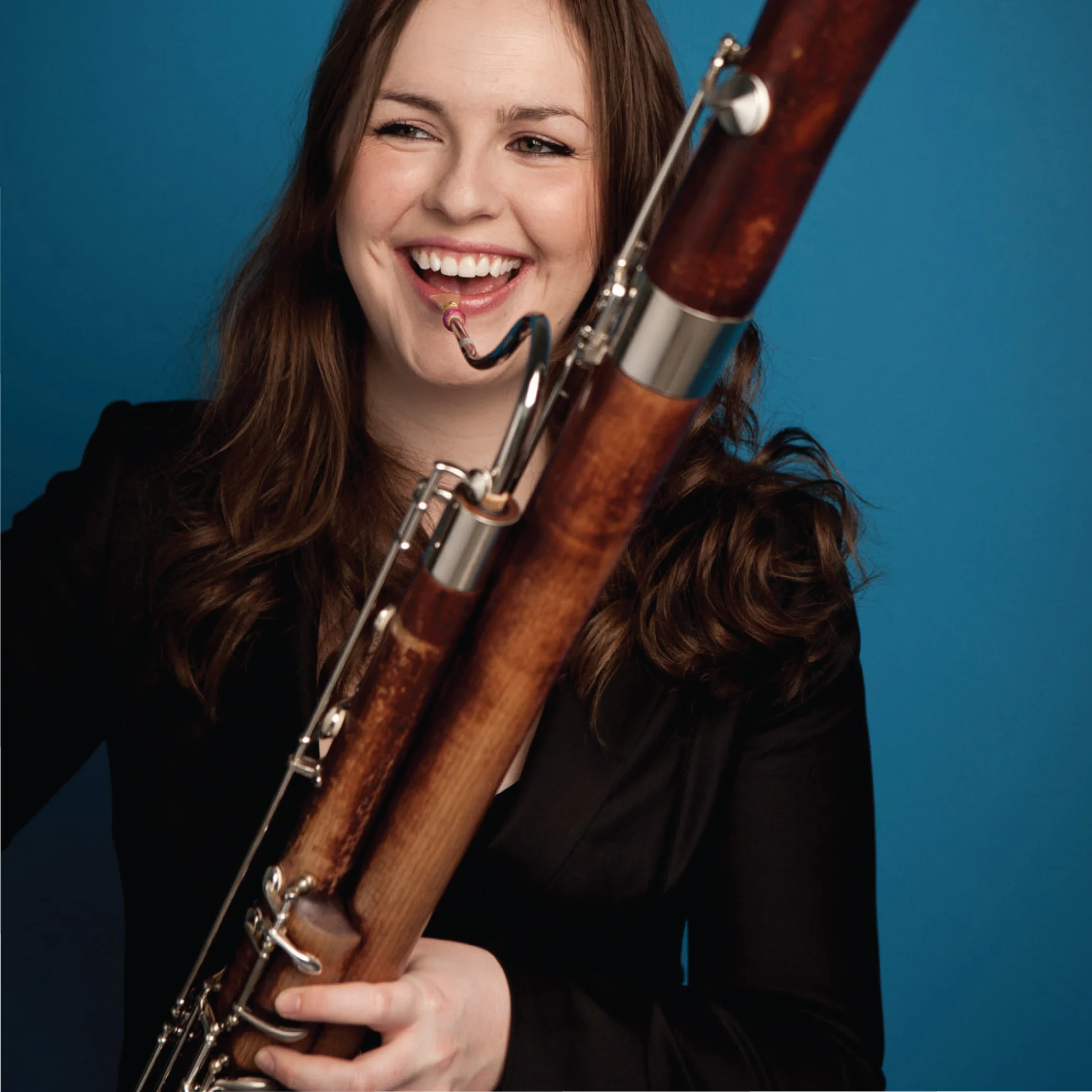 amy harman.jpg