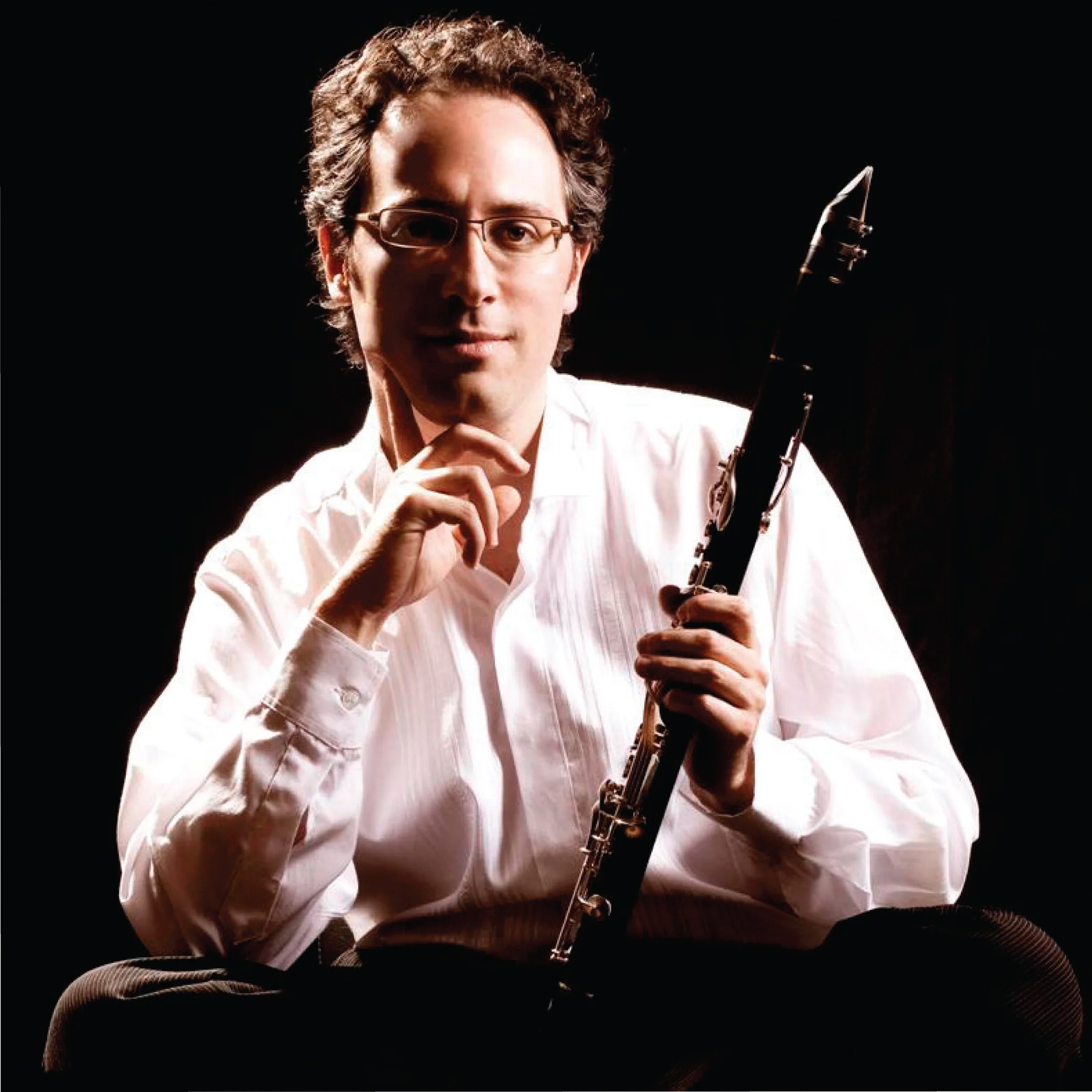 chen halevi.jpg