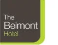Thebelmonthotel.jpg