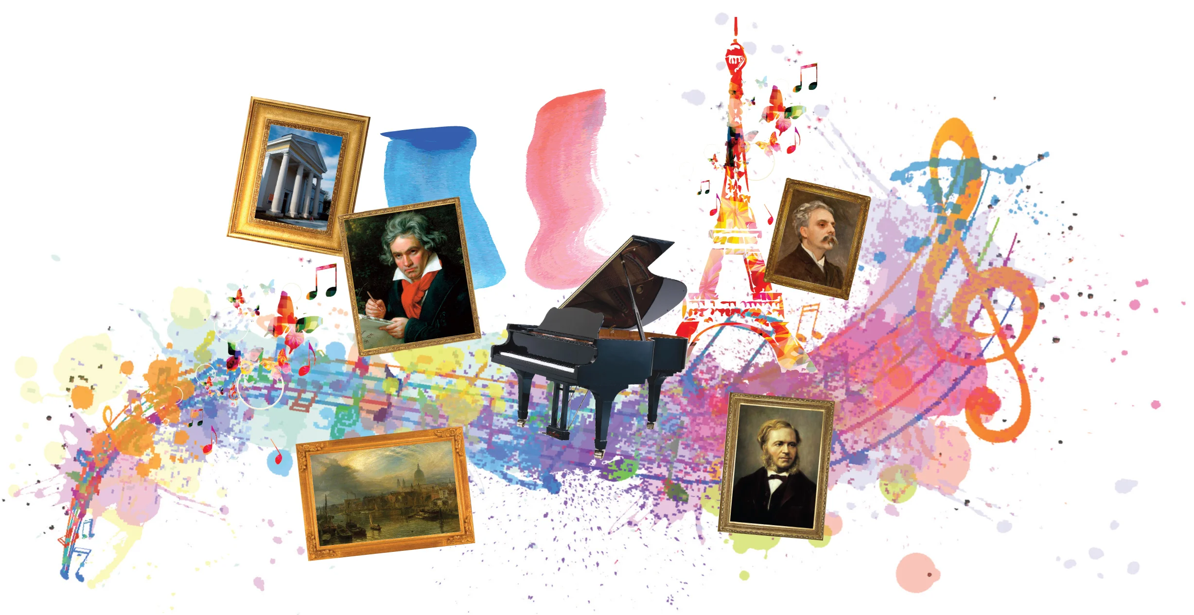 Pre-Festival event: Festival Film