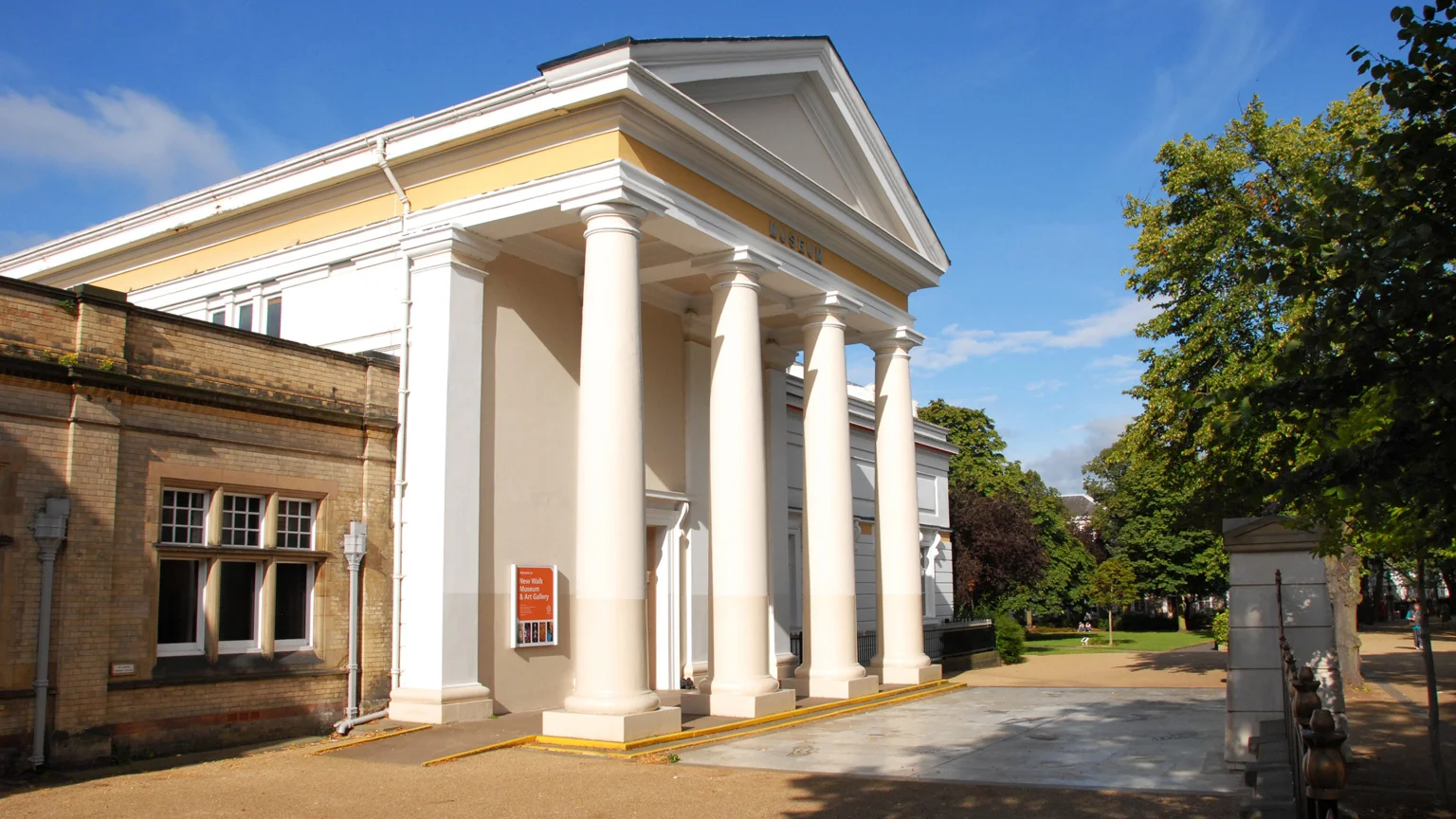 new-walk-museum-and-art-gallery-1536.jpg