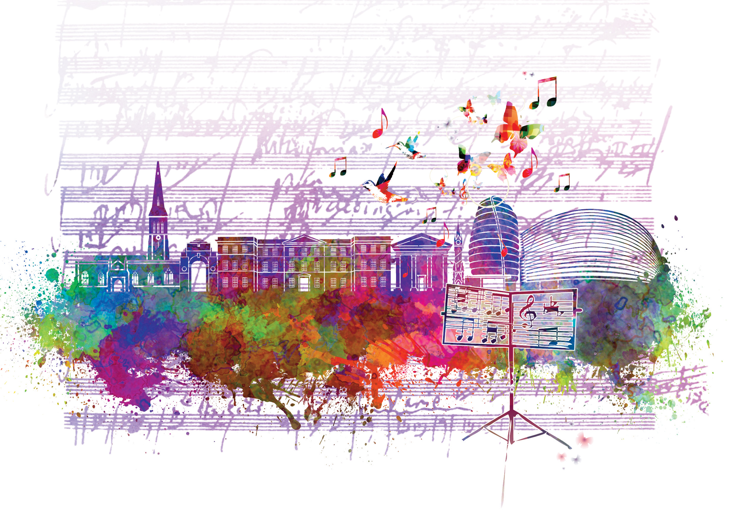 limf 16 for web.png