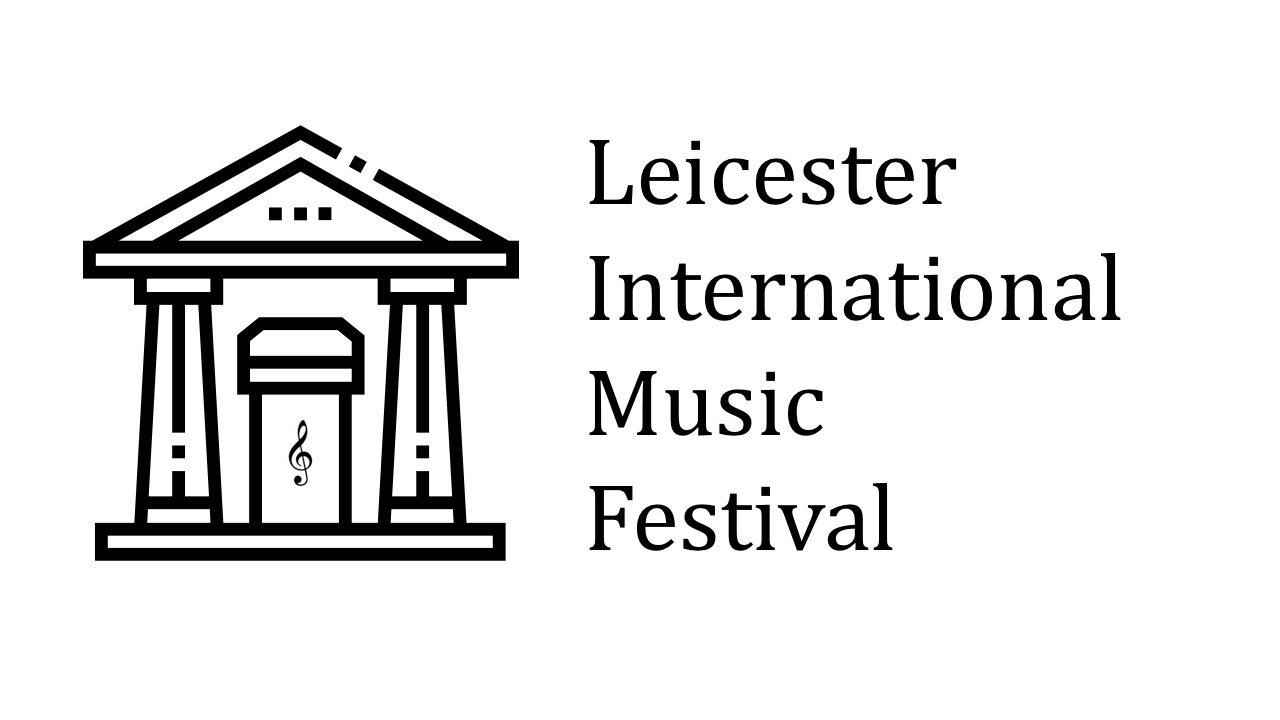 Leicester International Music Festival