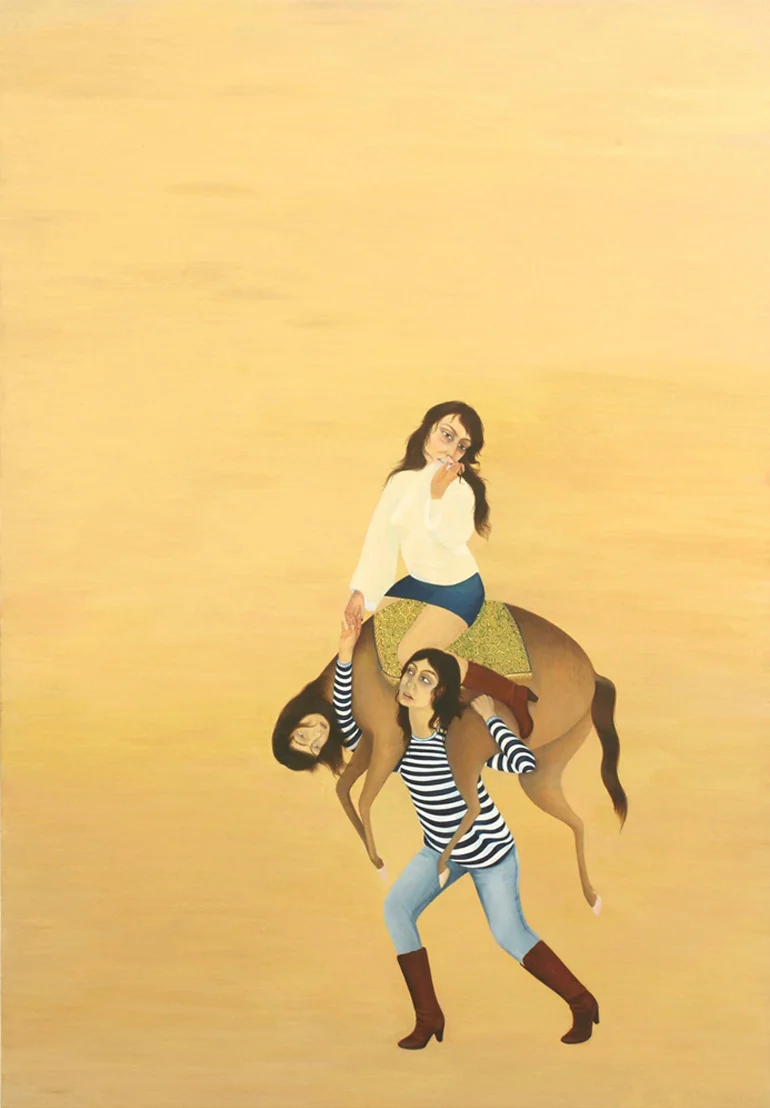 Oglethorpe University Museum of Art