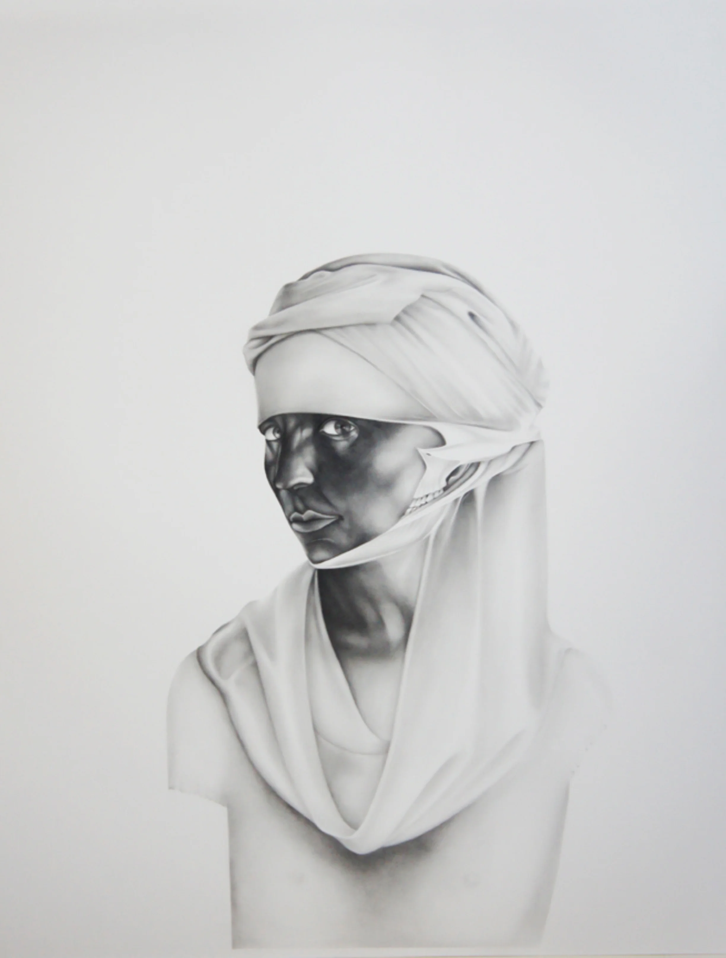 Hidden & Revealed|Representations of Women by Women   