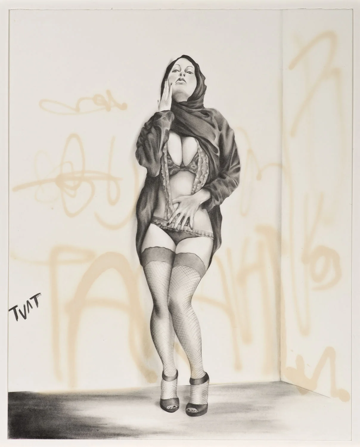 NEW. . . NOW. . . NEXT. . .